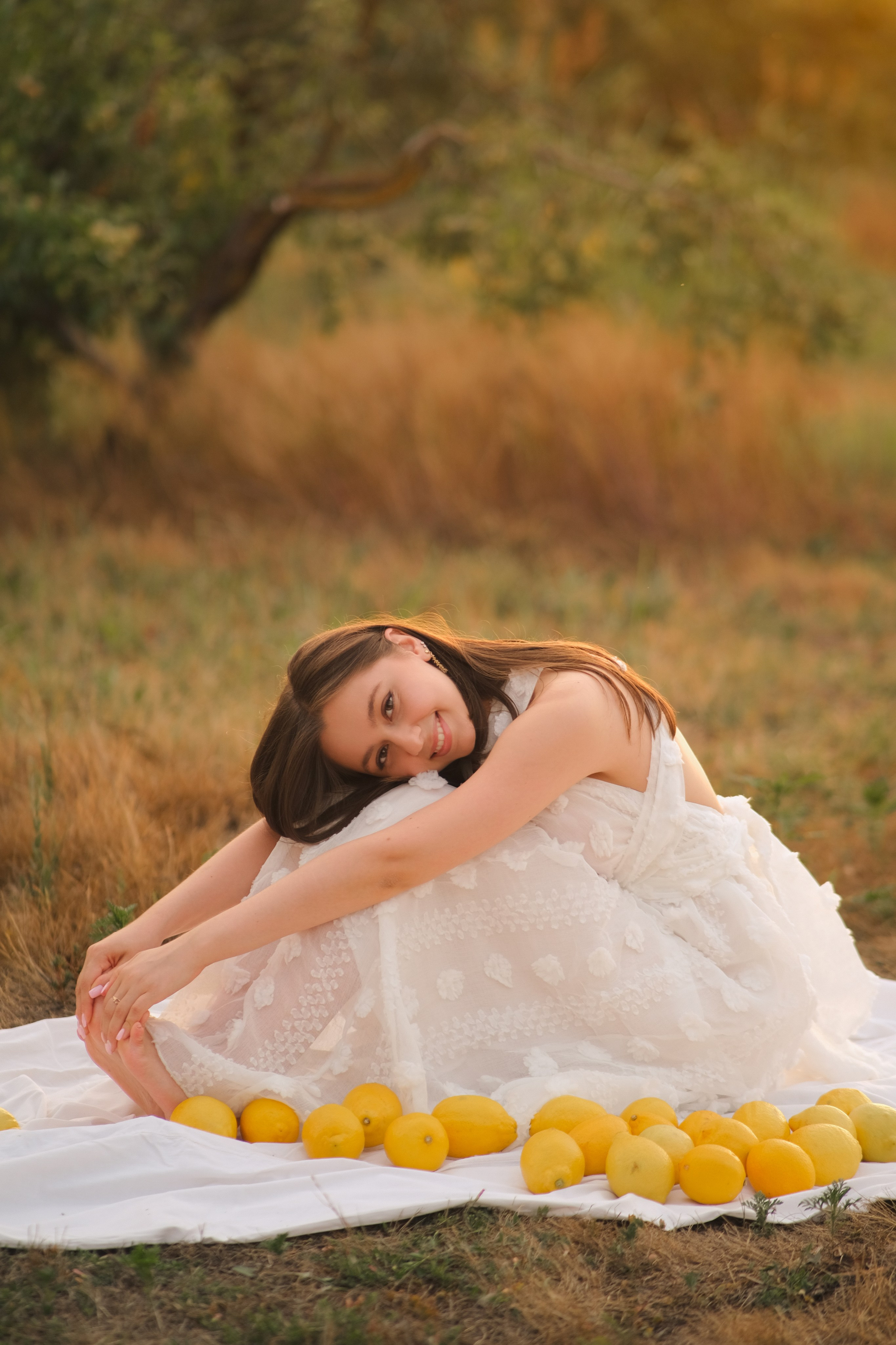 ИНДИВИДУАЛЬНОЕ. Семейный и свадебный фотограф в Армавире выпускные альбомы