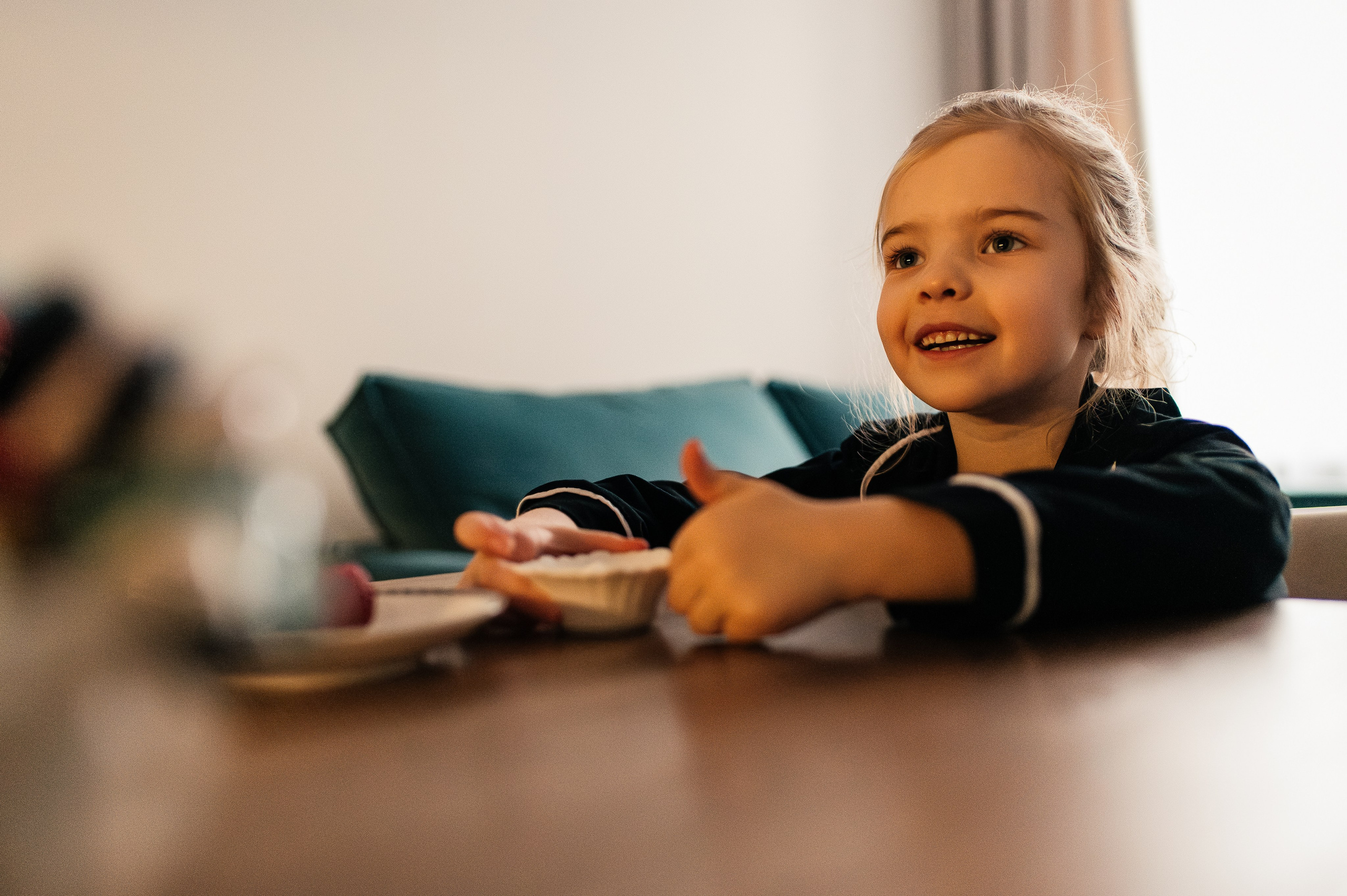 Весёлые будни. Совиный дом. Семейный фотограф. Lifestyle. Москва. Анастасия Михайлова