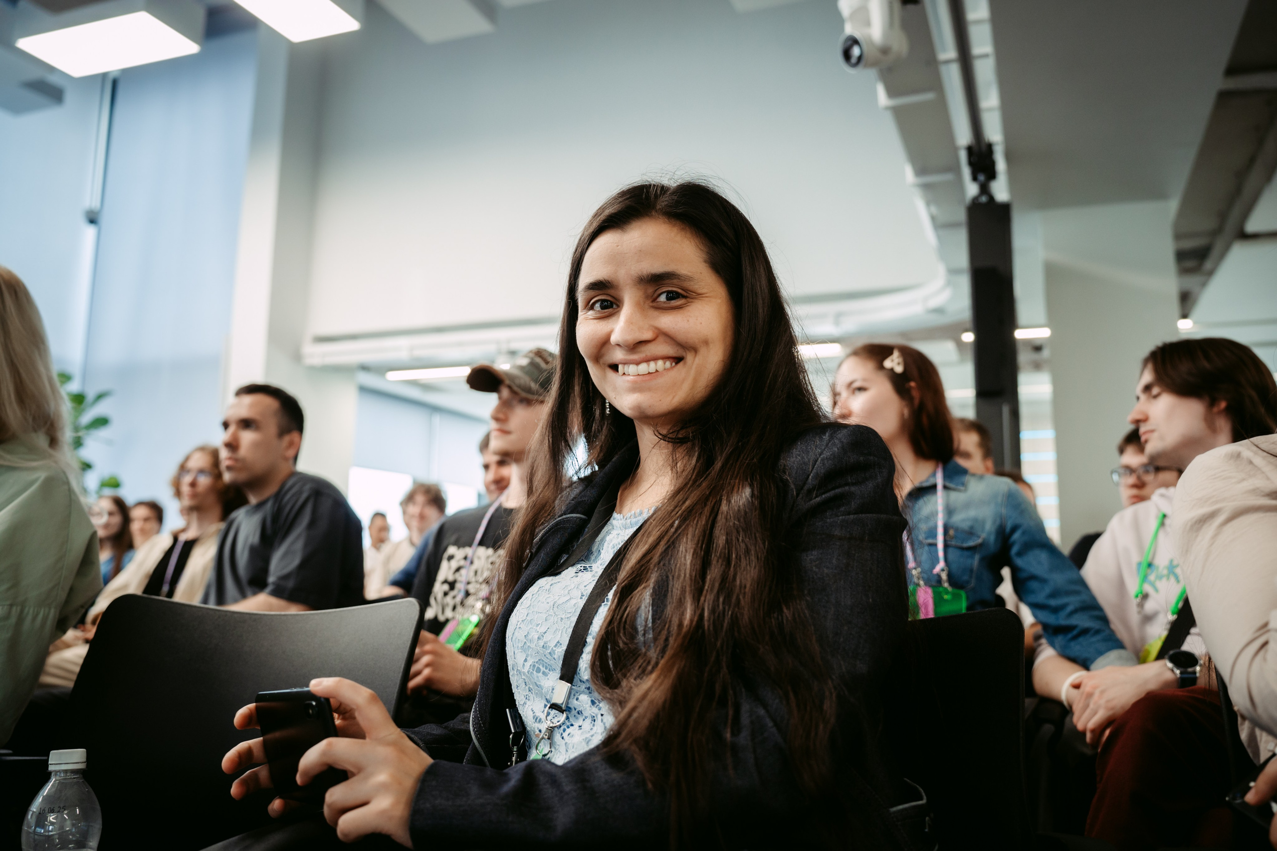 Татар Сан. Главная