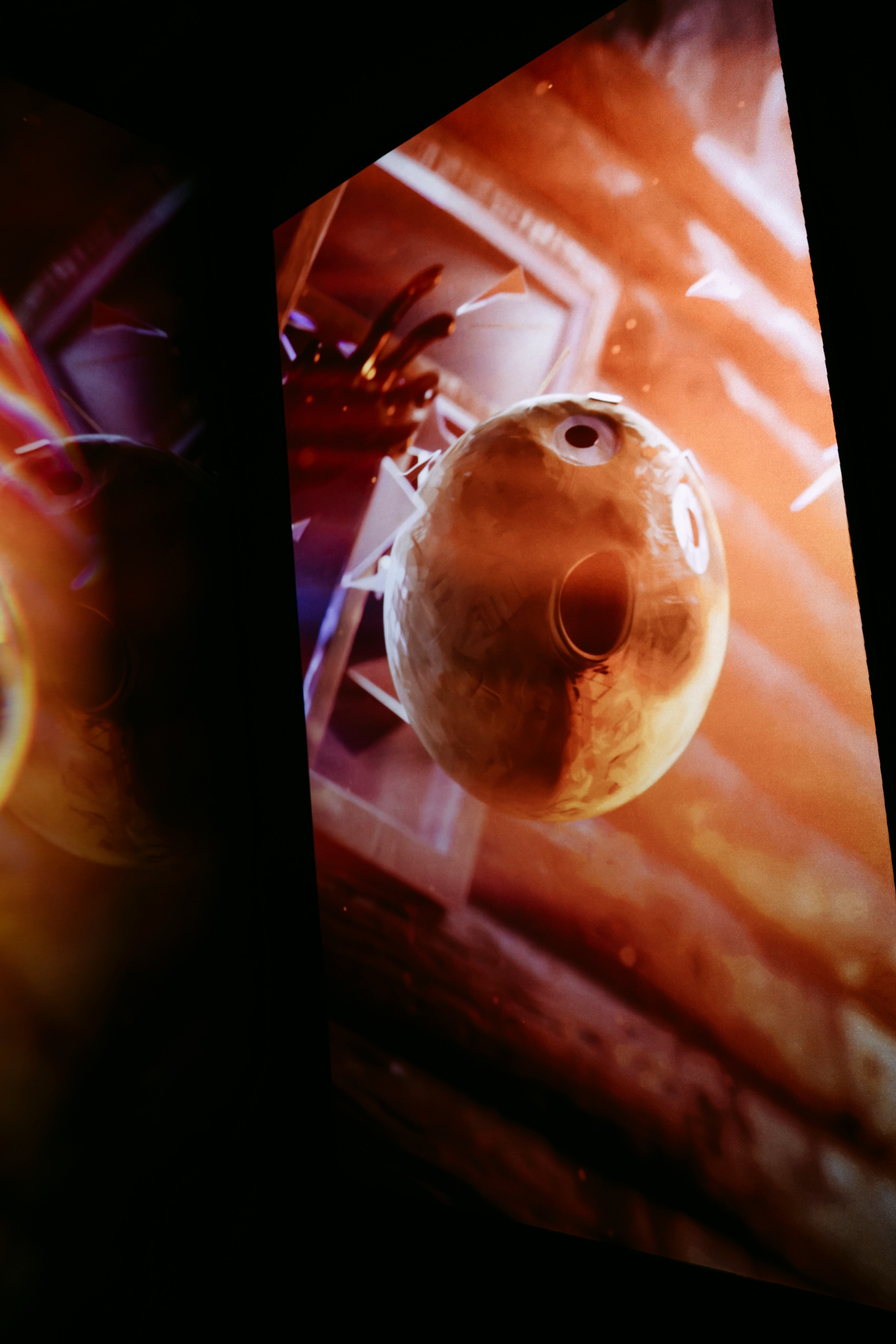 NUR NOW 2026. Главная