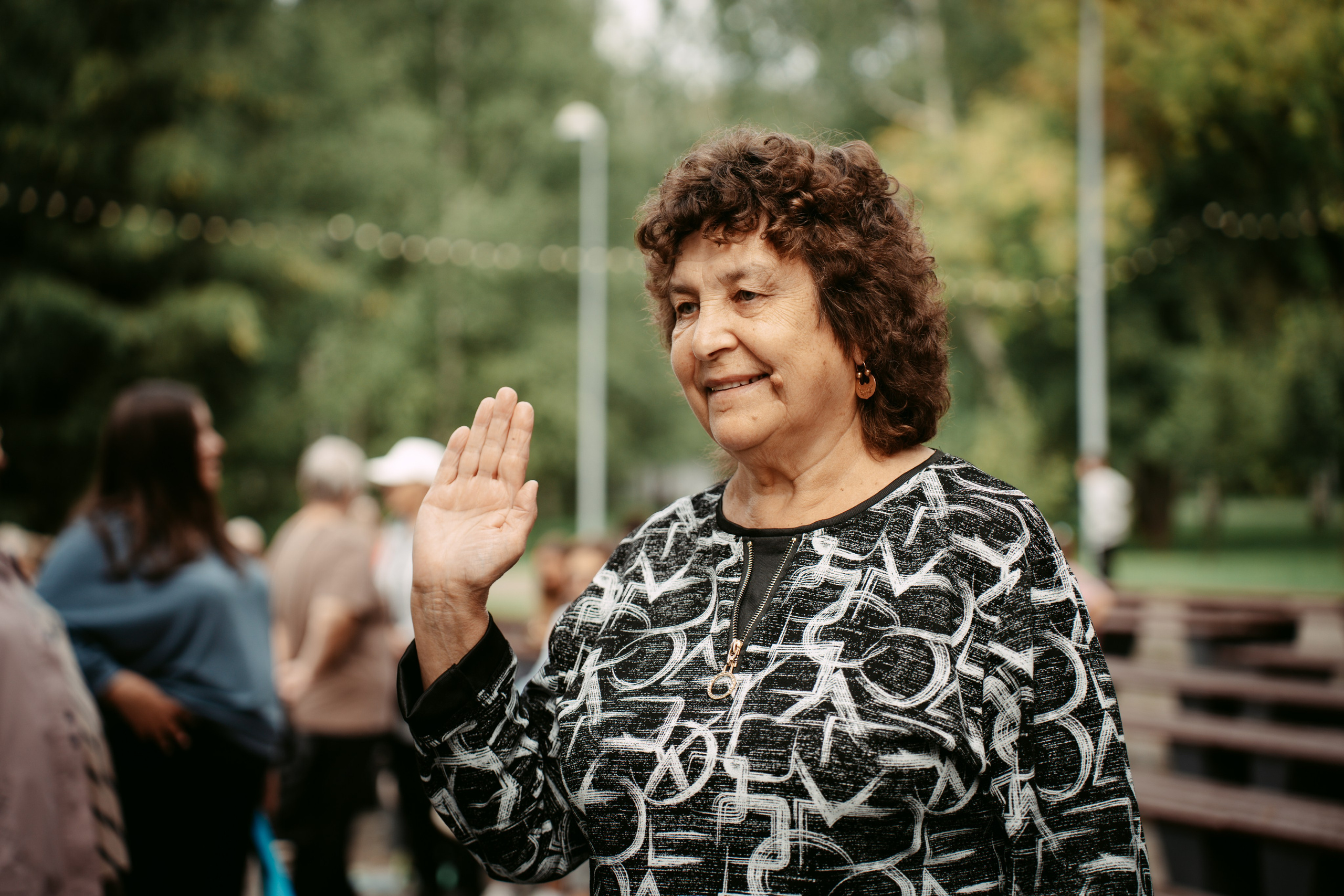 Авторы. Главная