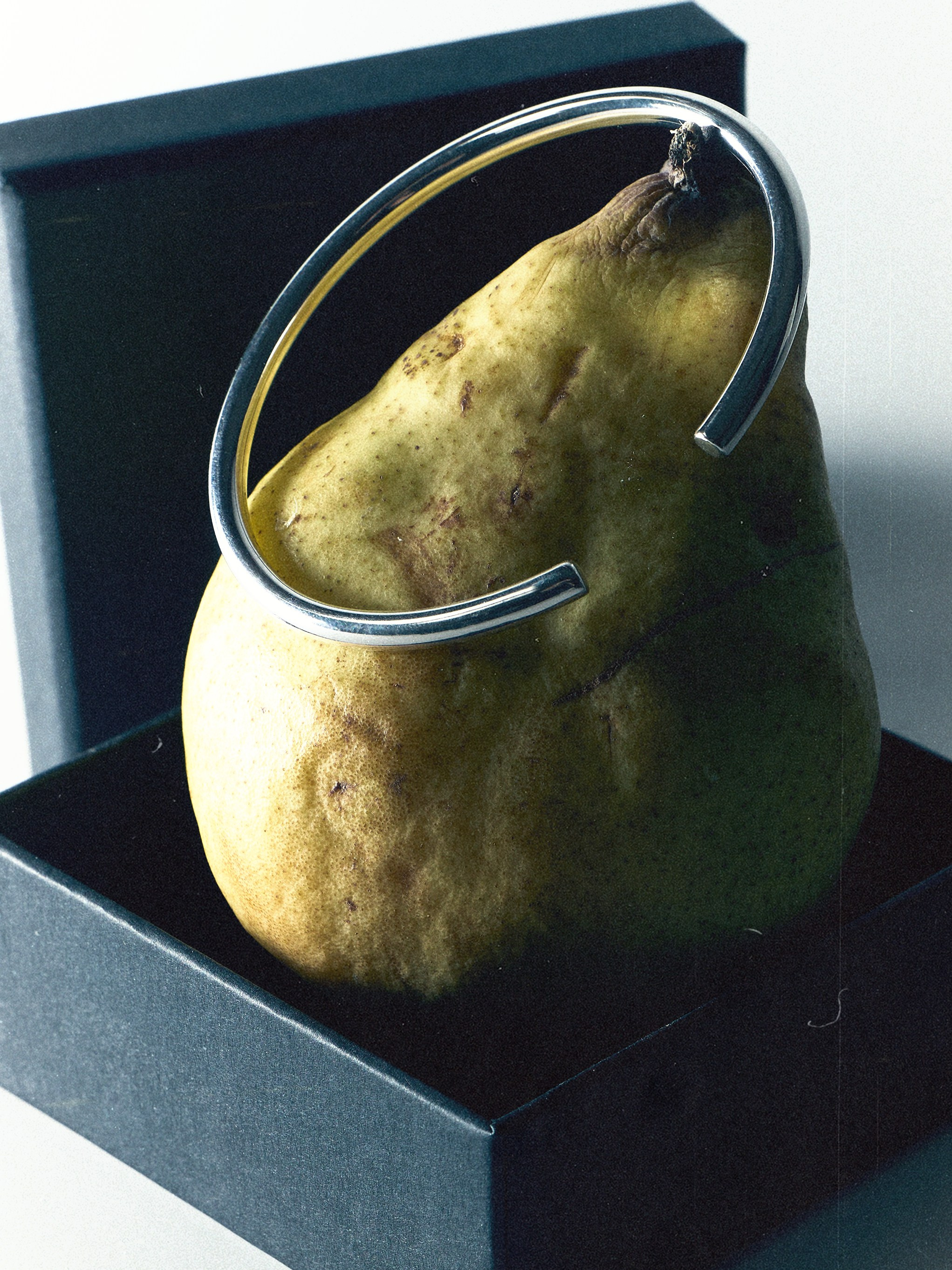 Маркетплейсы/каталог/лукбук. Ксения Кузнецова