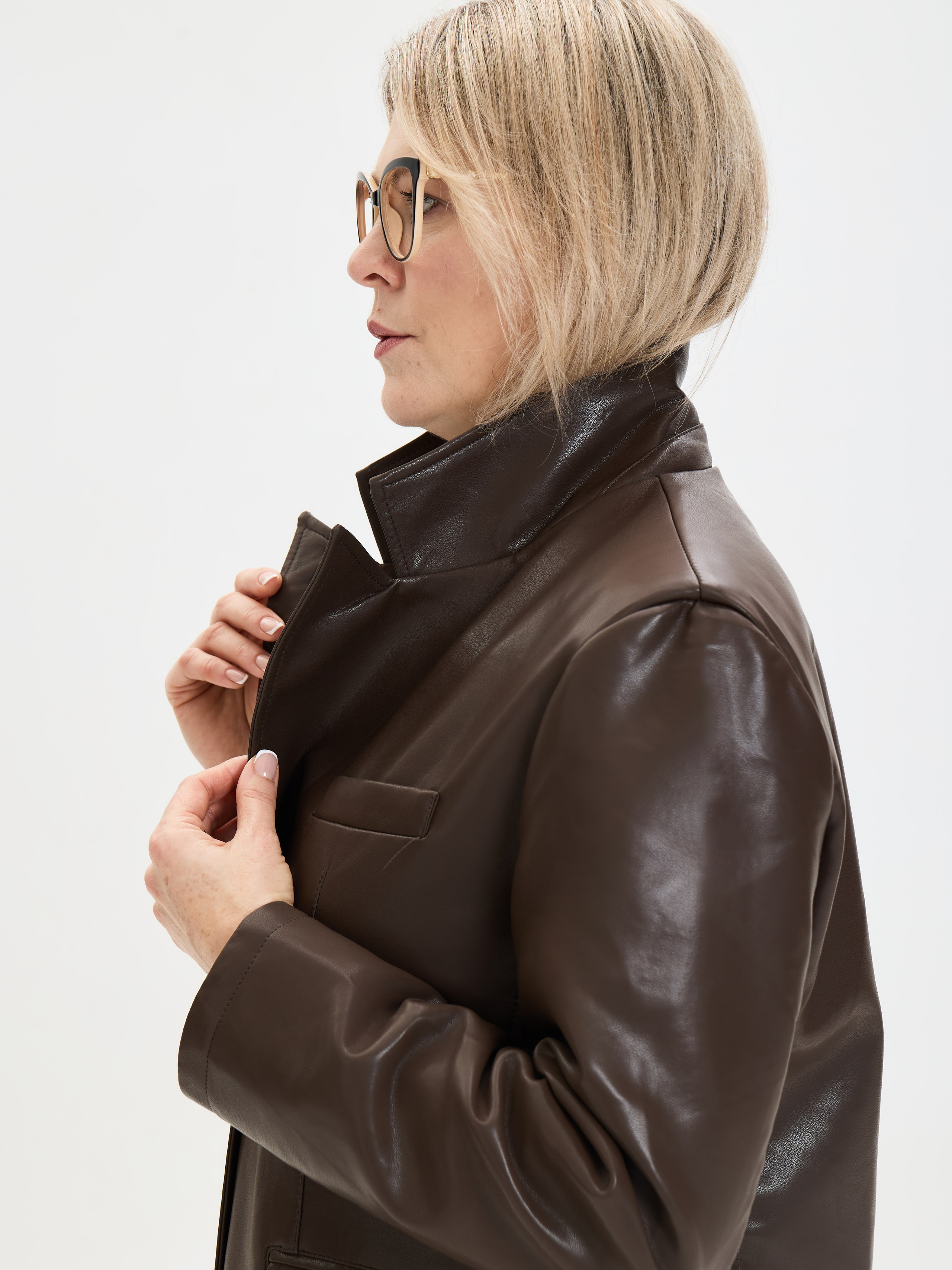 Маркетплейсы/каталог/лукбук. Ксения Кузнецова