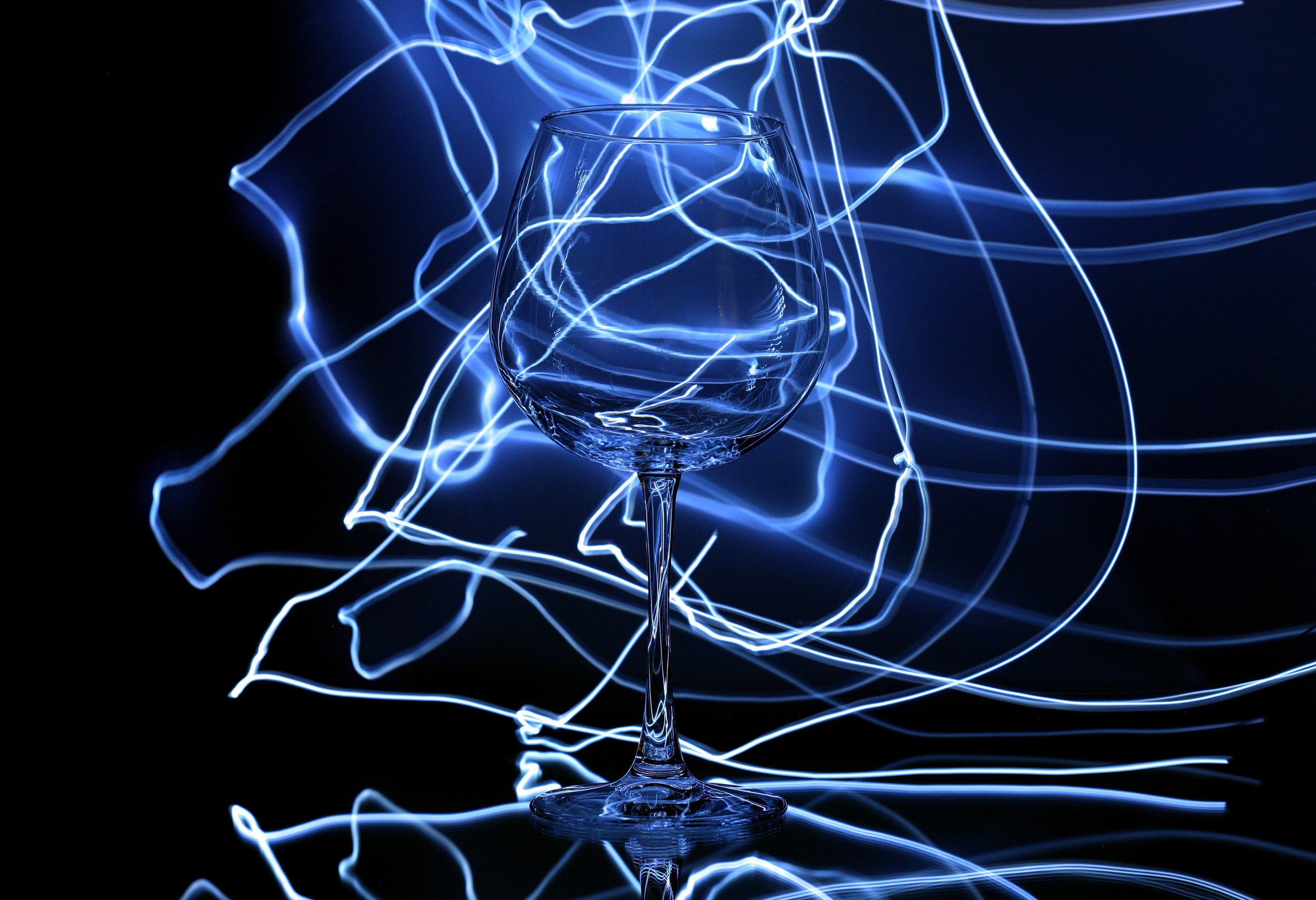 Фотограф в Москве Юлия Майорова