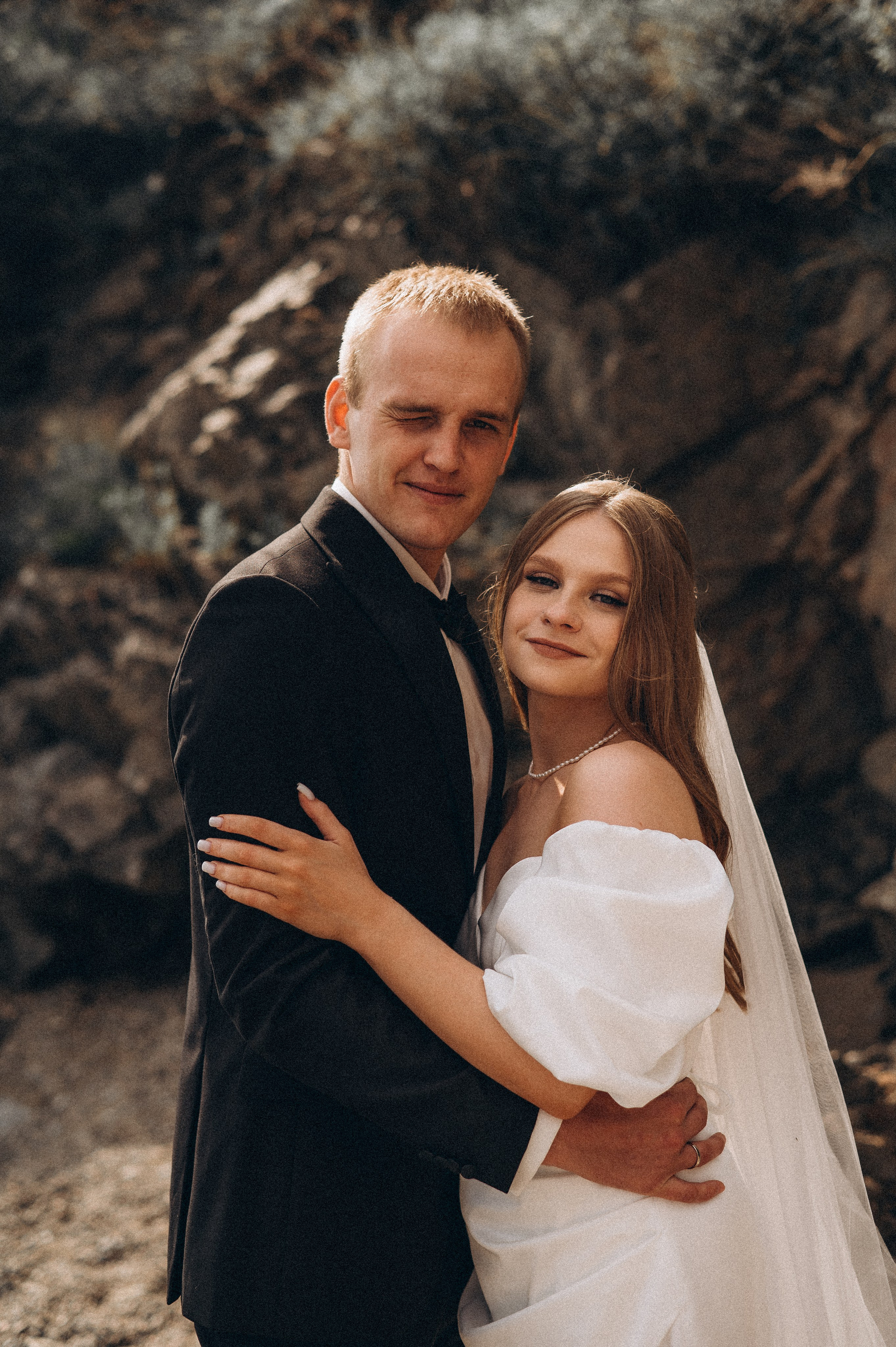 1. Фотограф в Иркутске