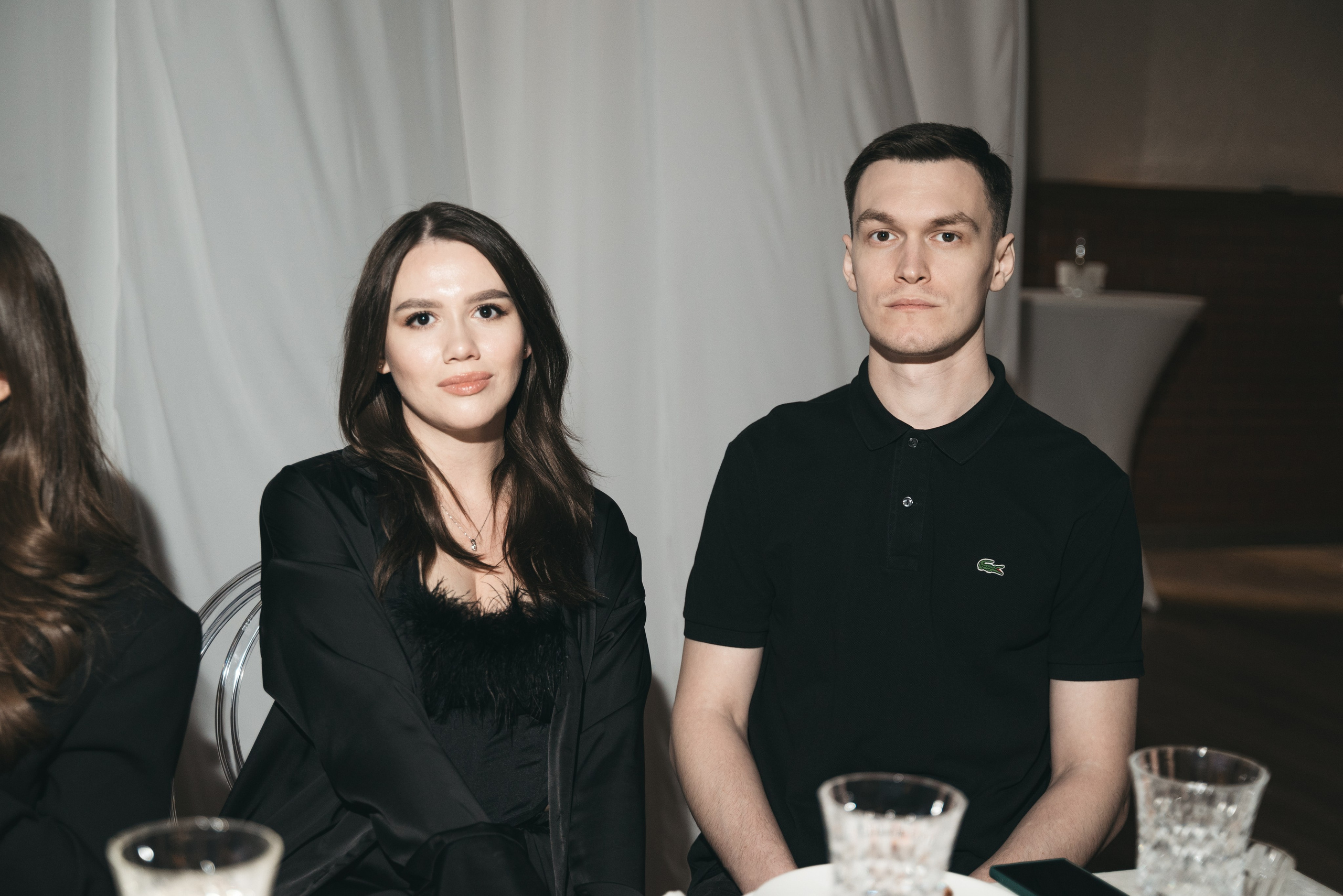 WhiteRoom Pre-wedding. Репортажный и свадебный фотограф в Сургуте