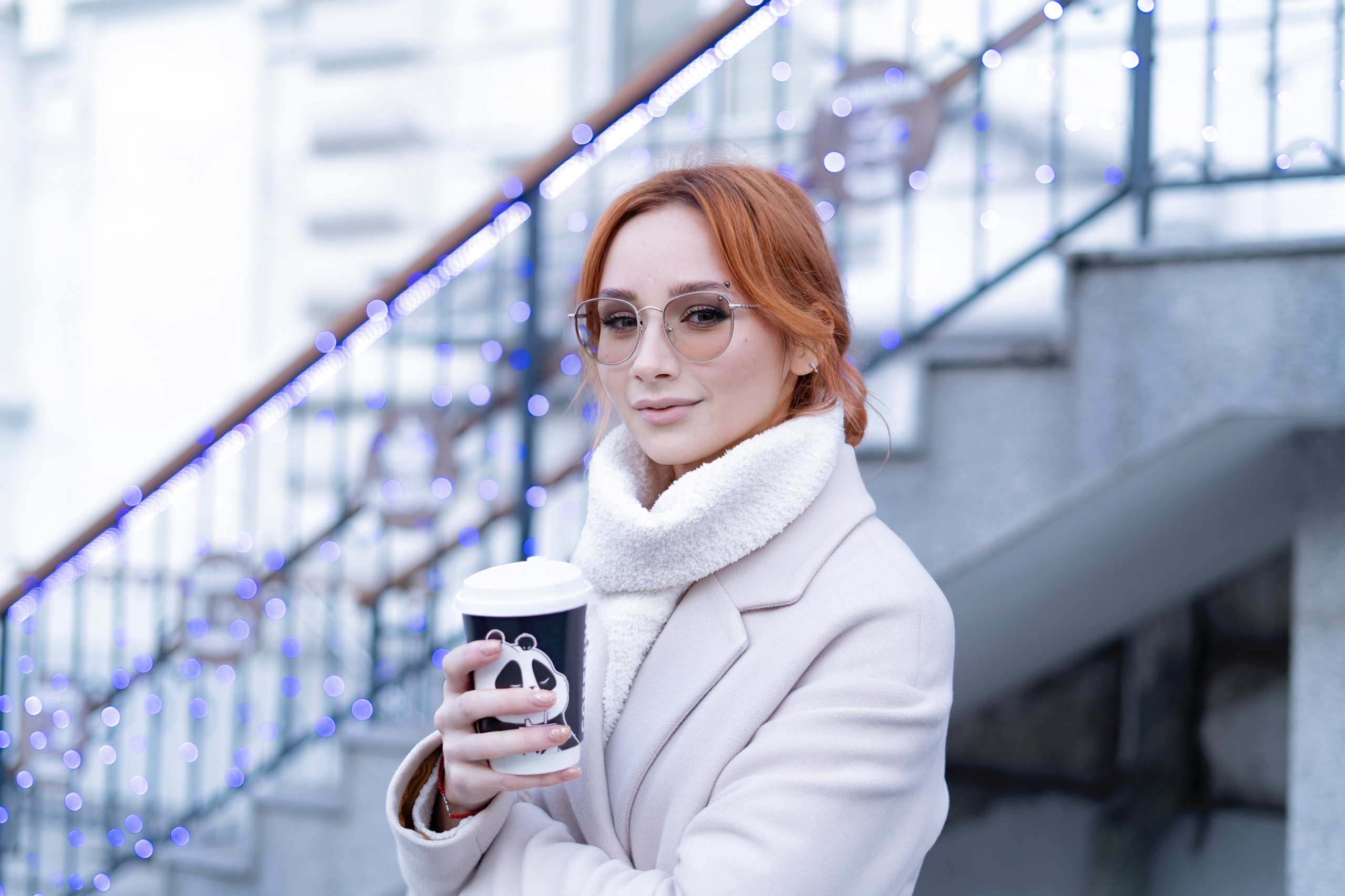 Валерия. Анастасия Дунаева. Фотограф в Севастополе