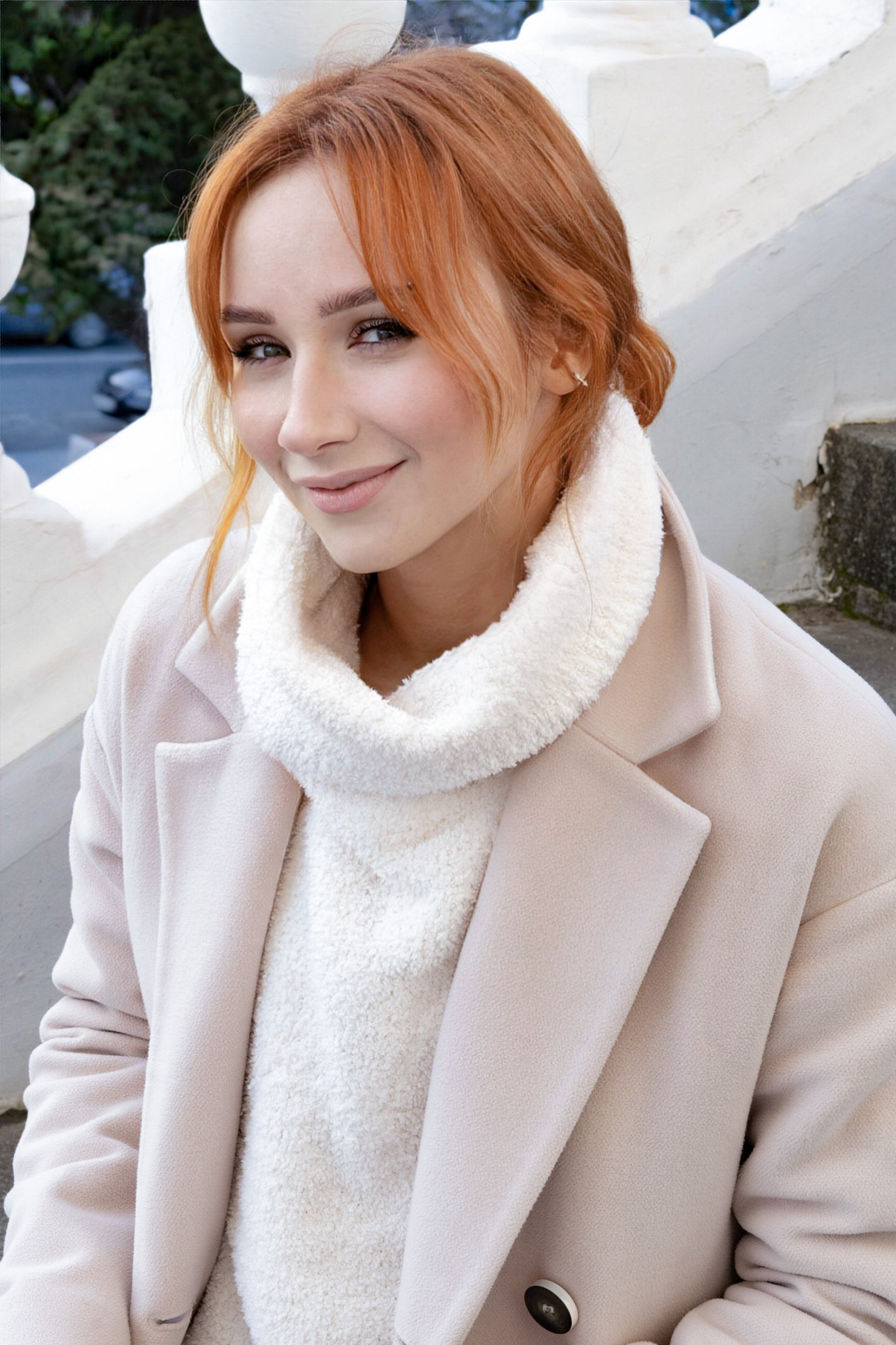 Валерия. Анастасия Дунаева. Фотограф в Севастополе