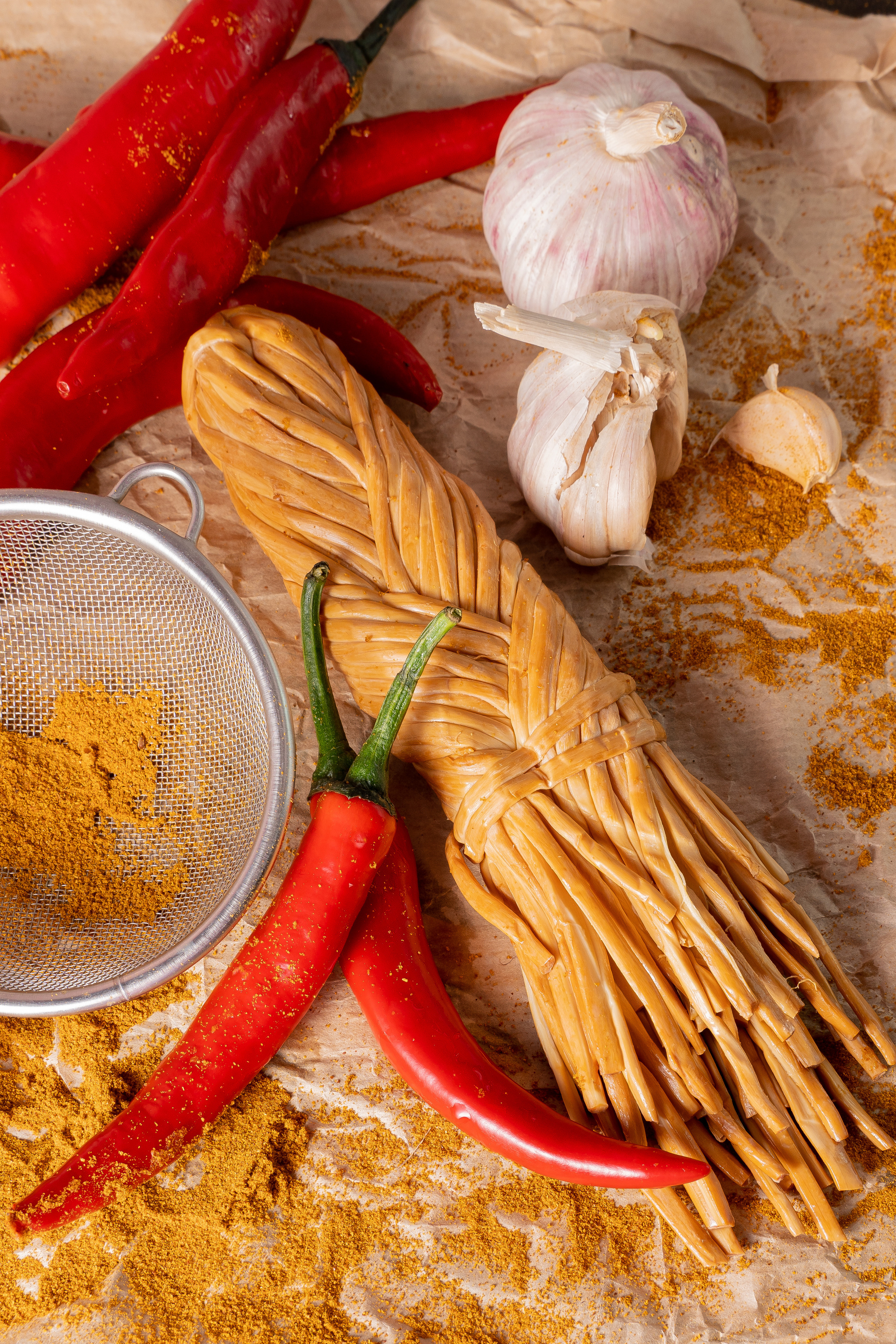 Фуд фото сыр. Анастасия Дунаева. Фотограф в Севастополе