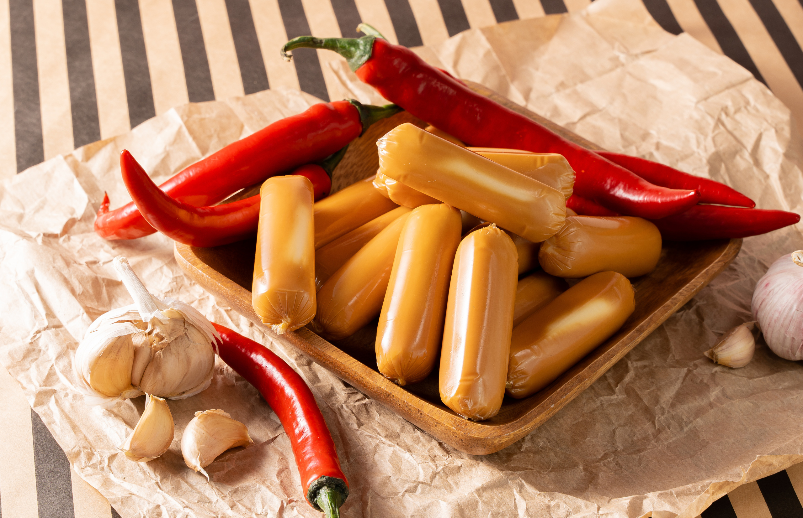 Фуд фото сыр. Анастасия Дунаева. Фотограф в Севастополе