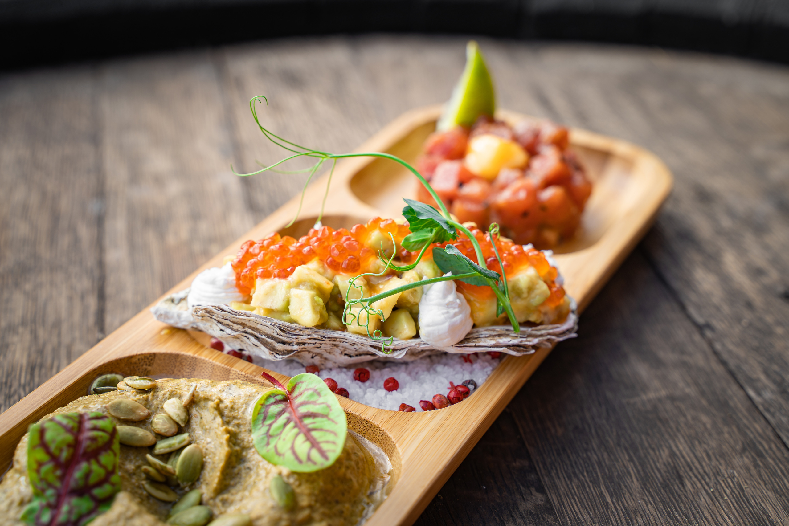 Контент для кафе. Анастасия Дунаева. Фотограф в Севастополе