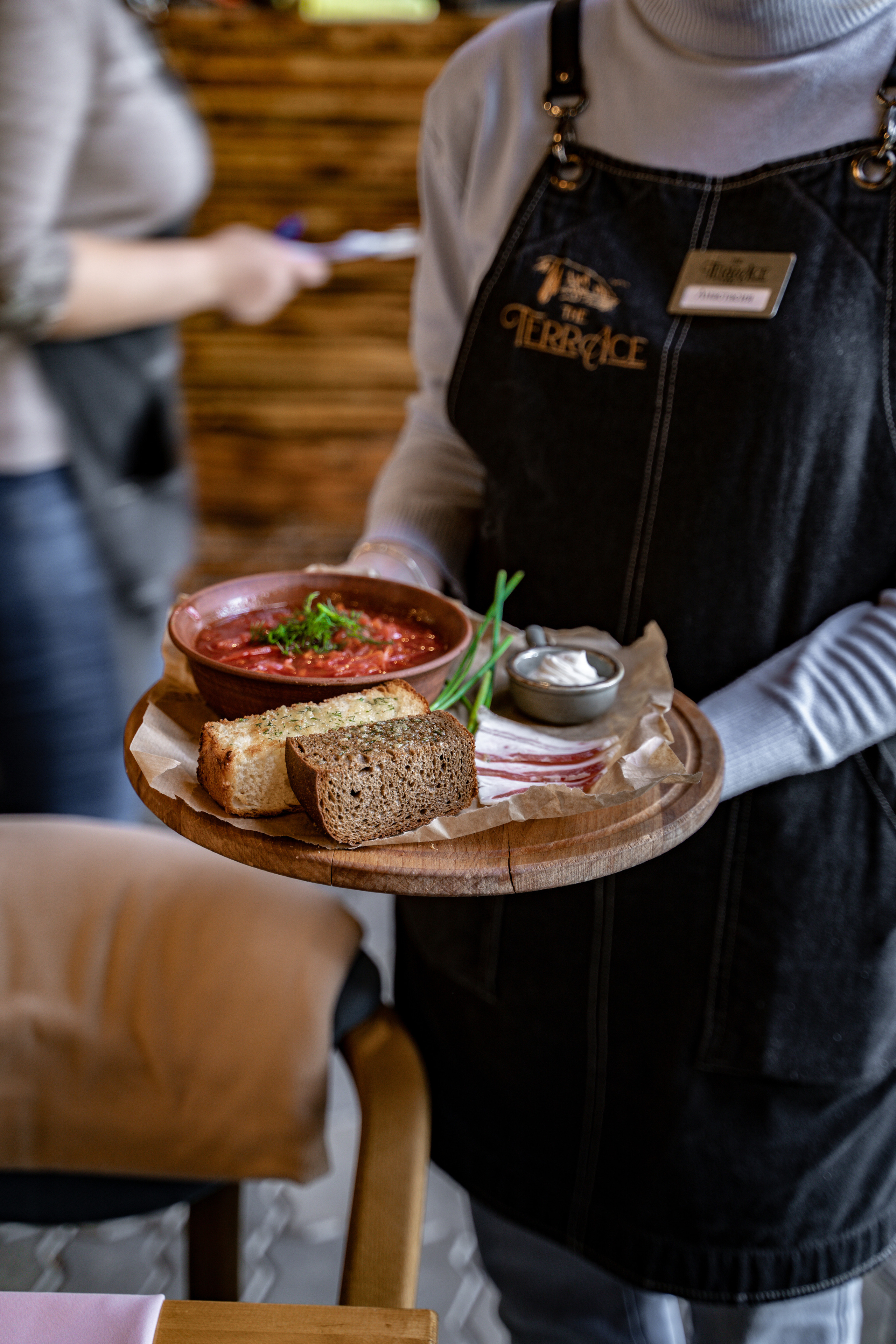 Контент для кафе. Анастасия Дунаева. Фотограф в Севастополе