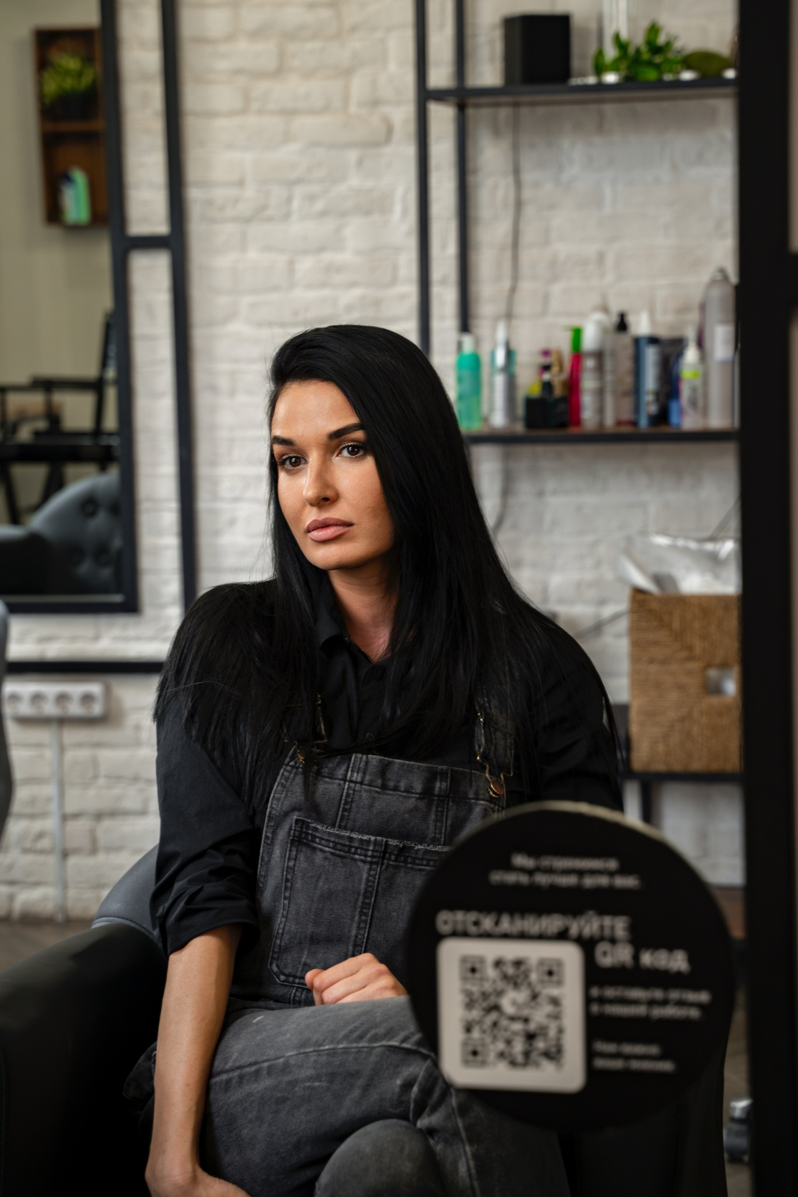 Контент для салона красоты. Анастасия Дунаева. Фотограф в Севастополе