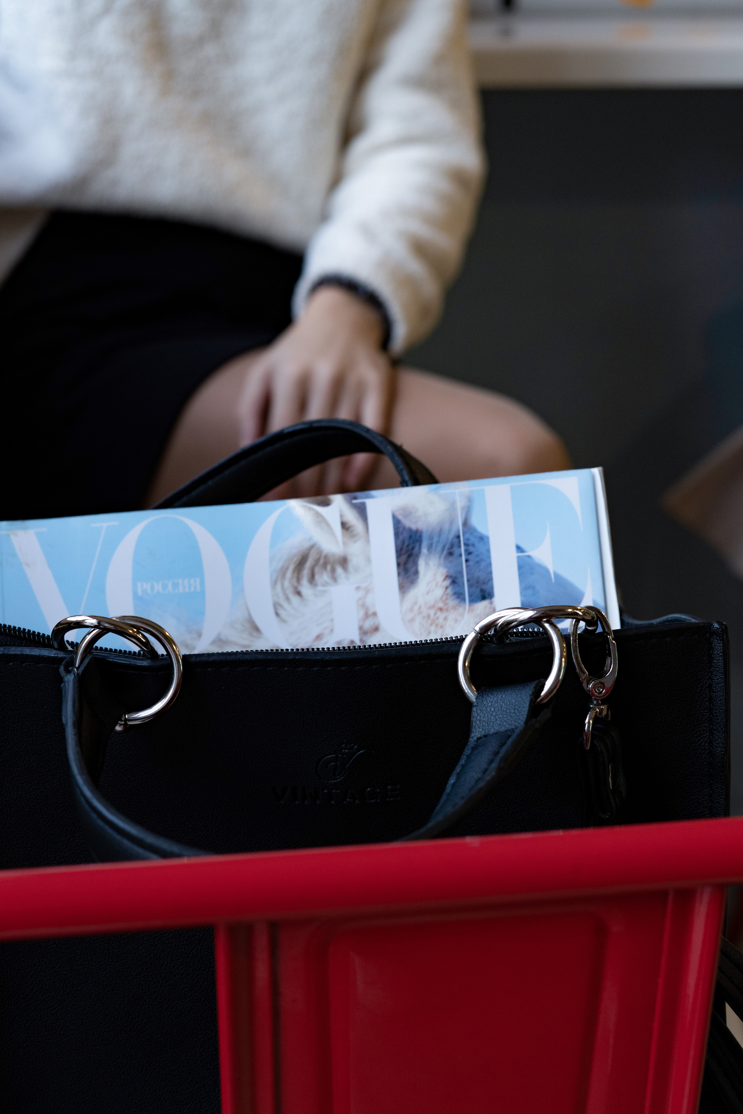 Валерия. Анастасия Дунаева. Фотограф в Севастополе