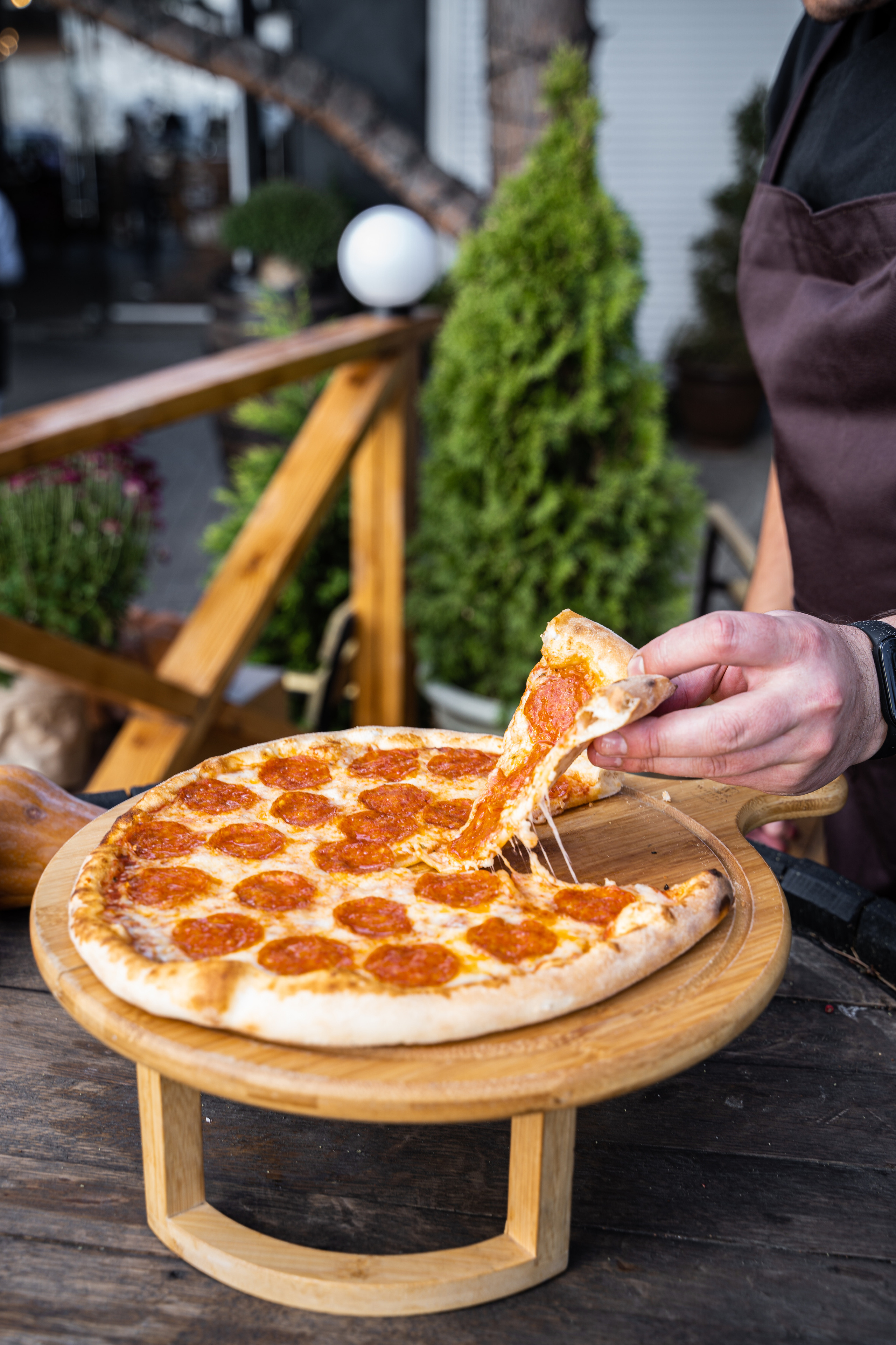 Контент для кафе. Анастасия Дунаева. Фотограф в Севастополе