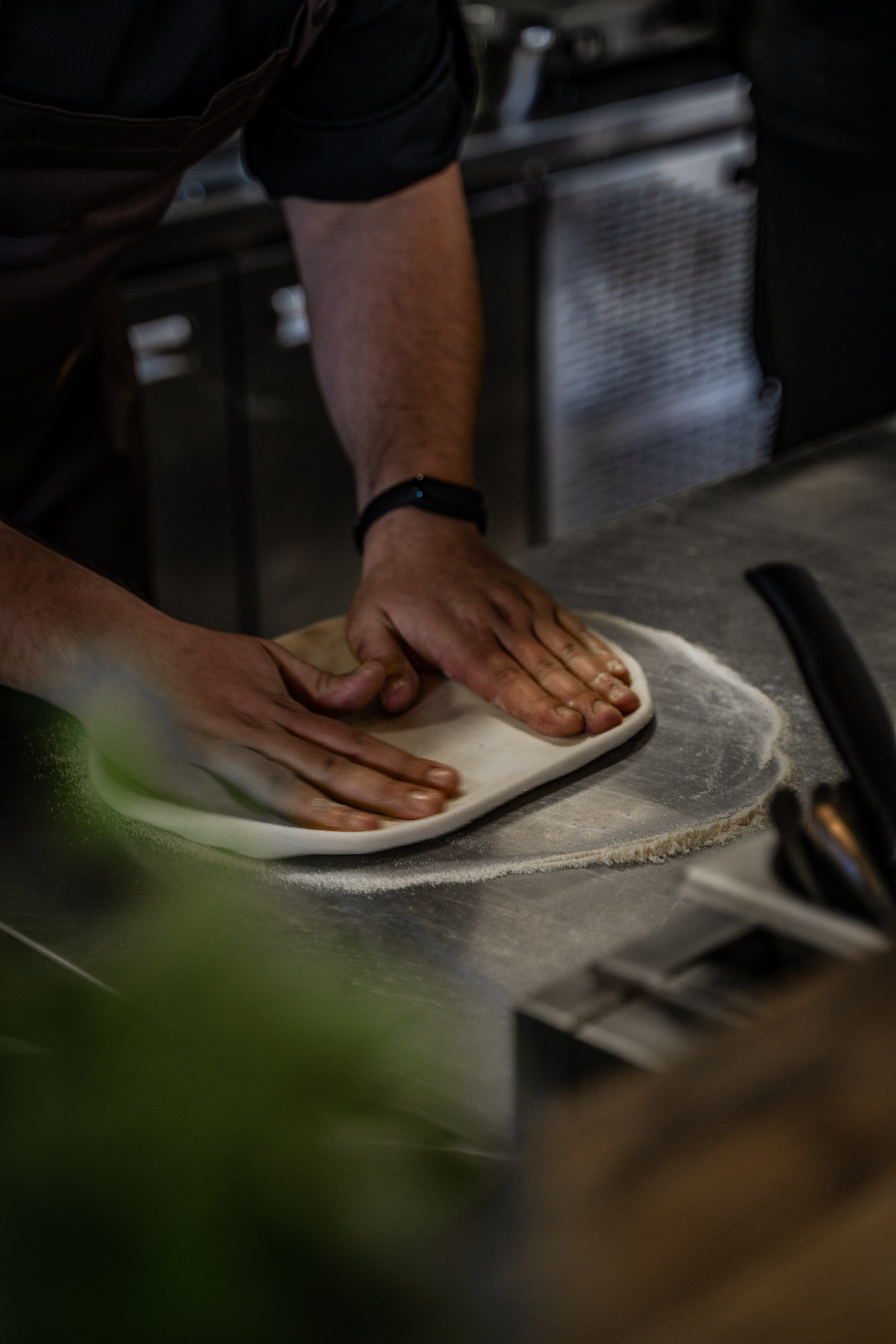 Контент для кафе. Анастасия Дунаева. Фотограф в Севастополе