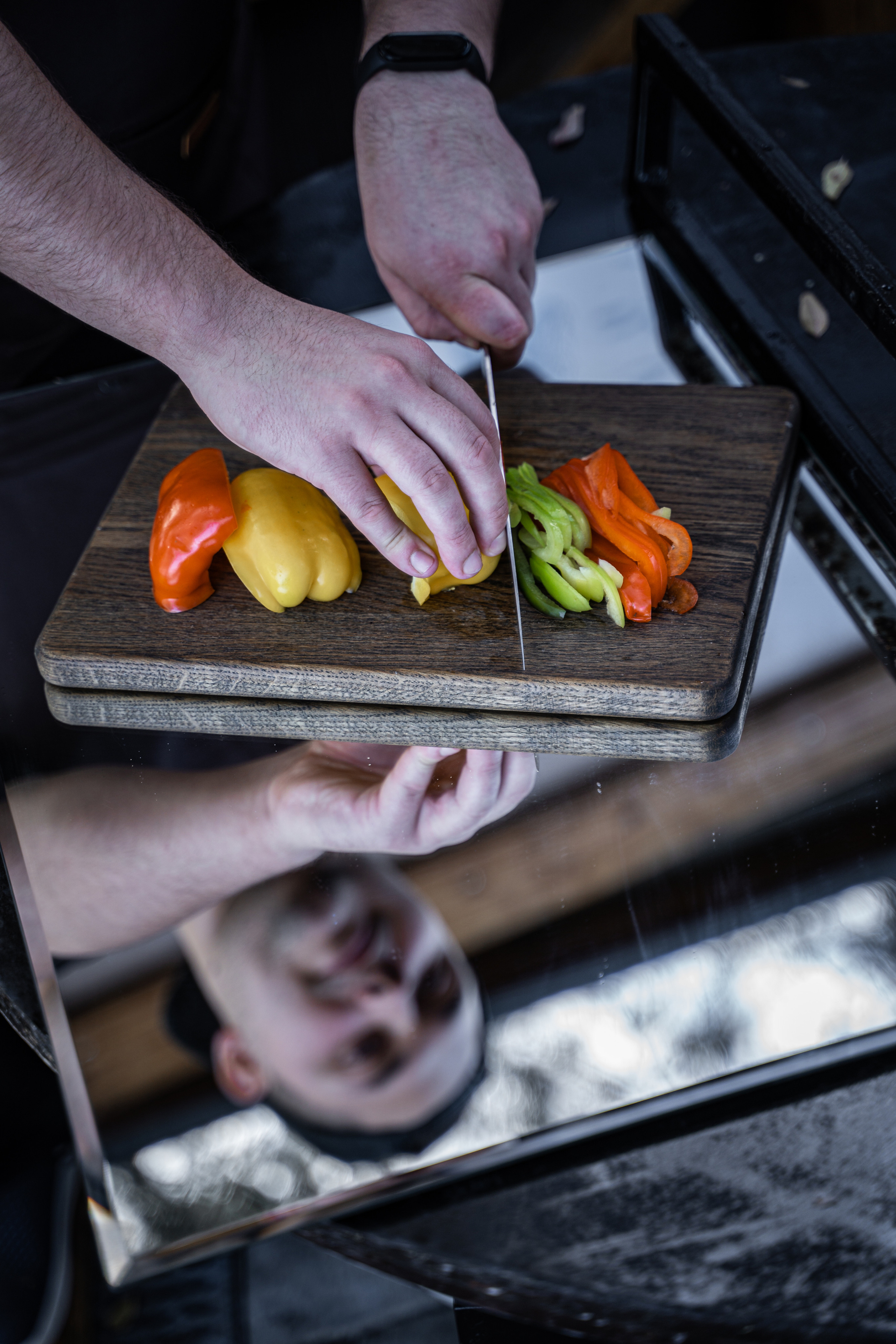 Контент для кафе. Анастасия Дунаева. Фотограф в Севастополе