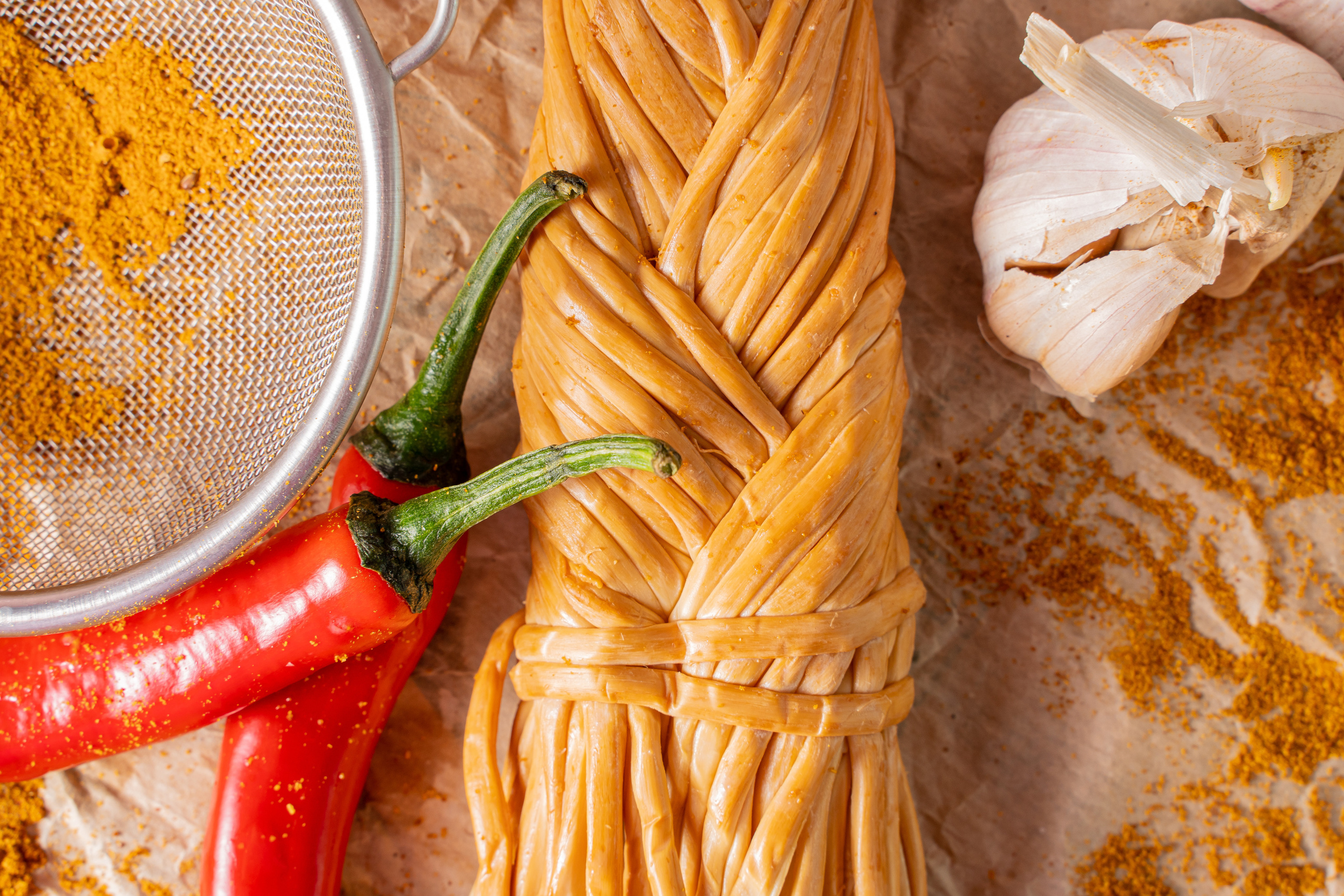 Фуд фото сыр. Анастасия Дунаева. Фотограф в Севастополе