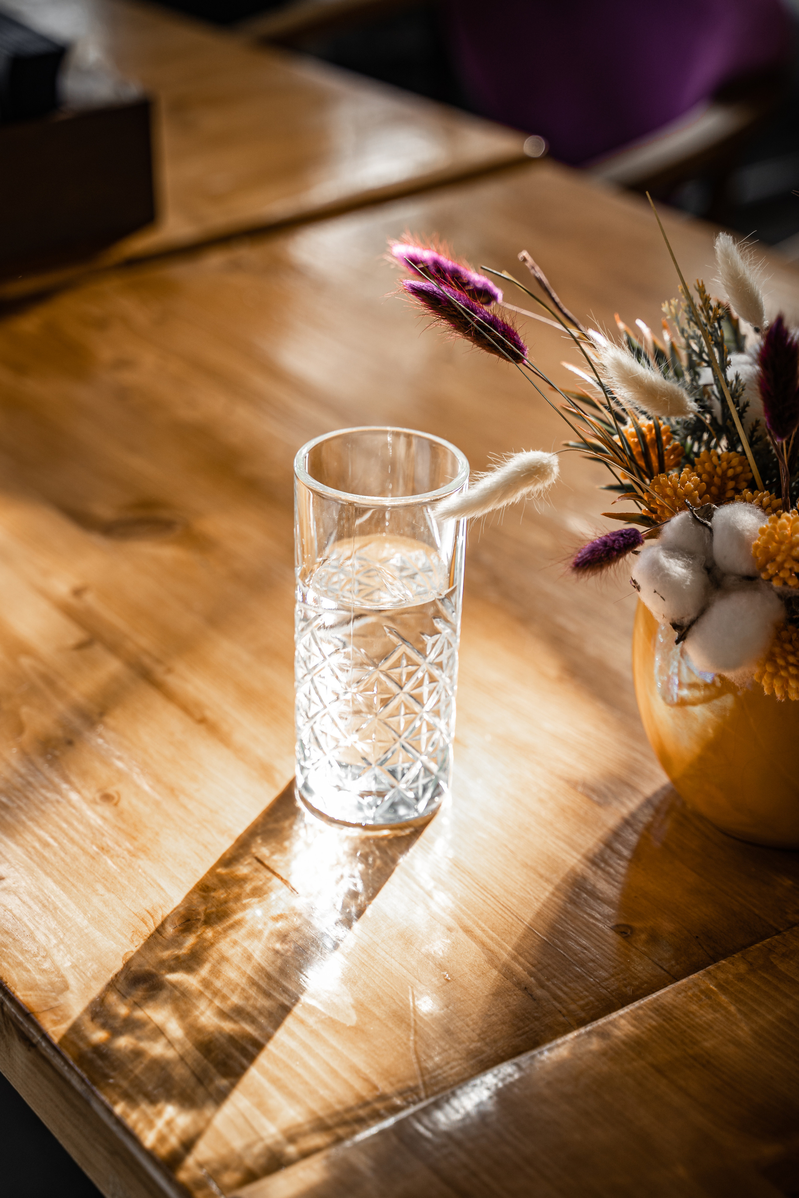 Контент для кафе. Анастасия Дунаева. Фотограф в Севастополе