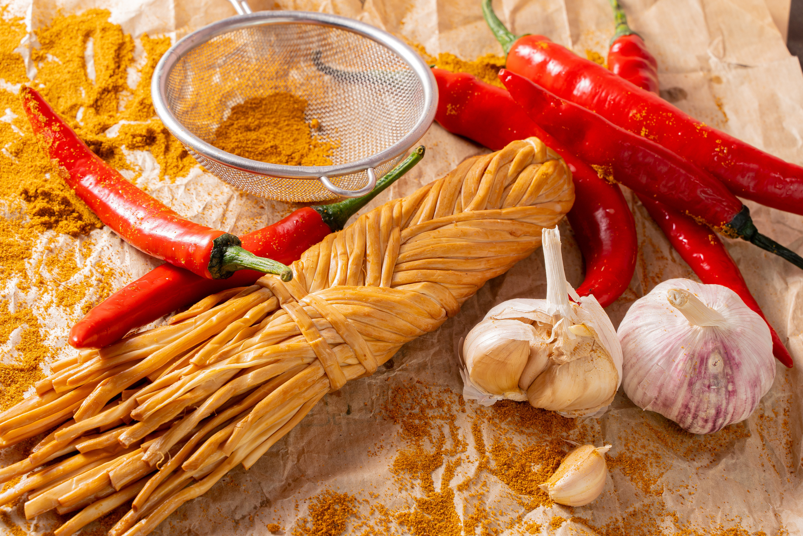 Фуд фото сыр. Анастасия Дунаева. Фотограф в Севастополе