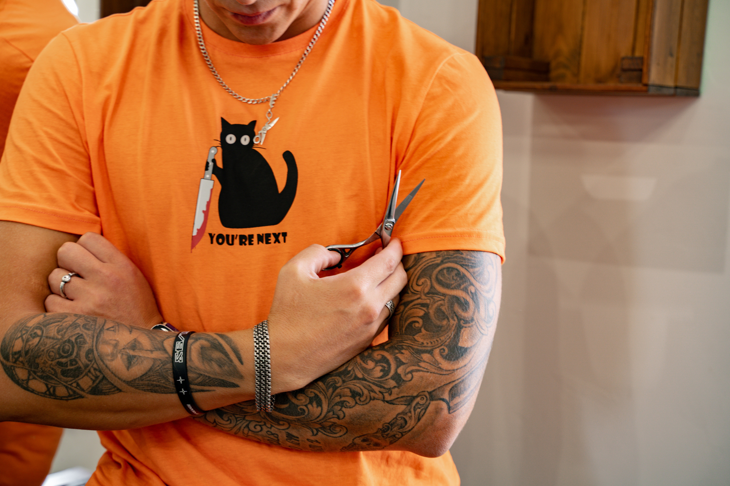 Контент для салона красоты. Анастасия Дунаева. Фотограф в Севастополе