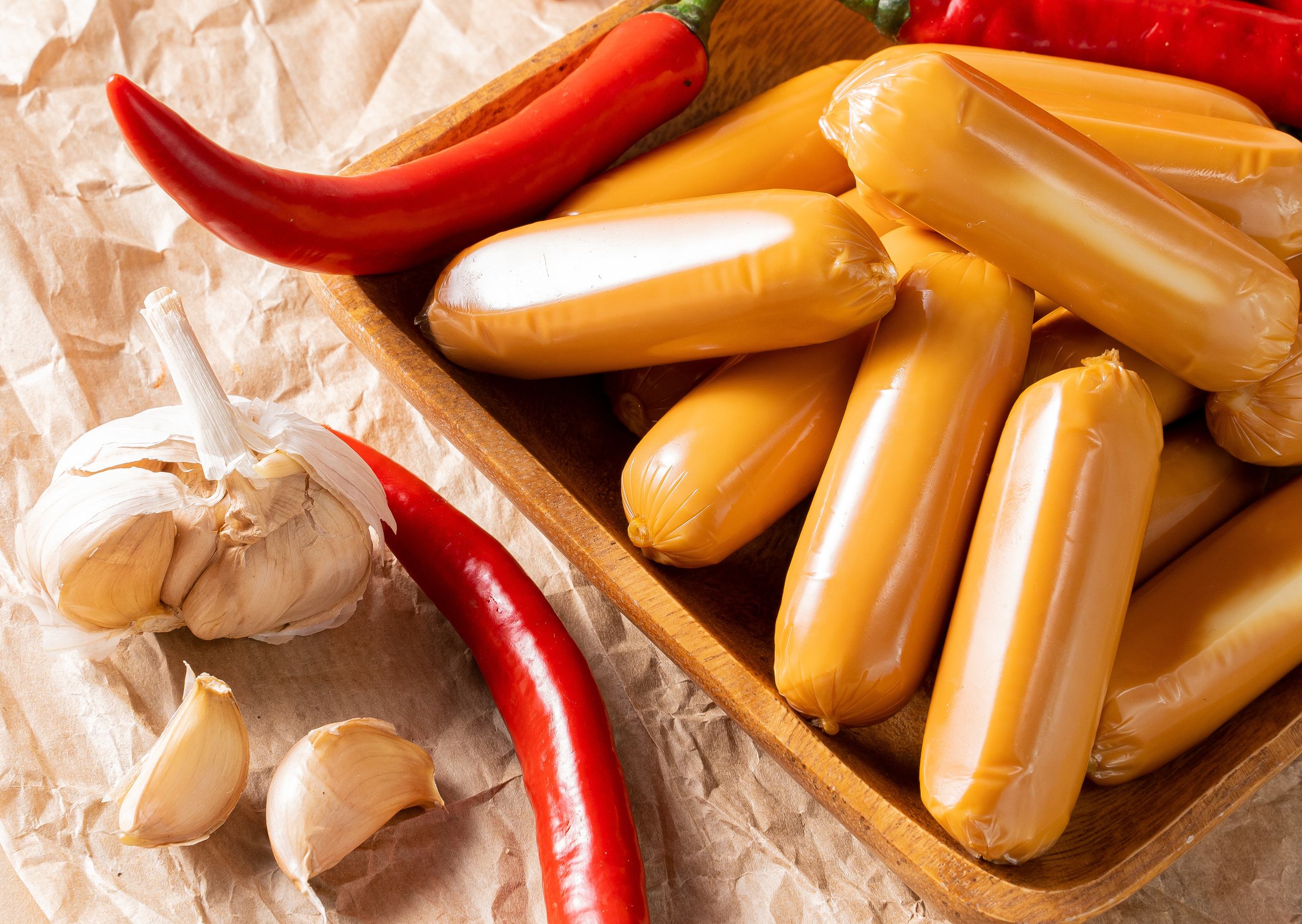 Фуд фото сыр. Анастасия Дунаева. Фотограф в Севастополе