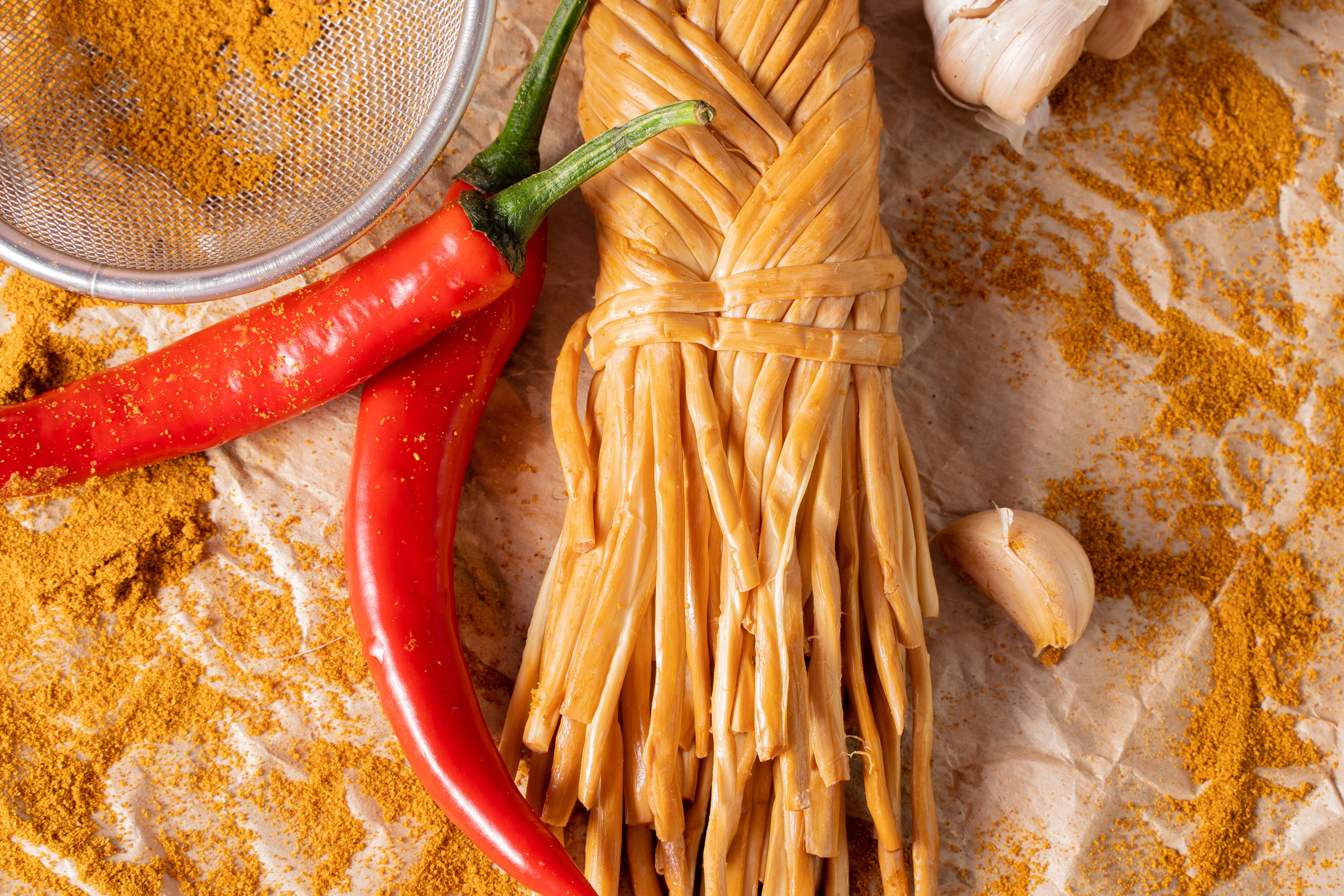 Фуд фото сыр. Анастасия Дунаева. Фотограф в Севастополе