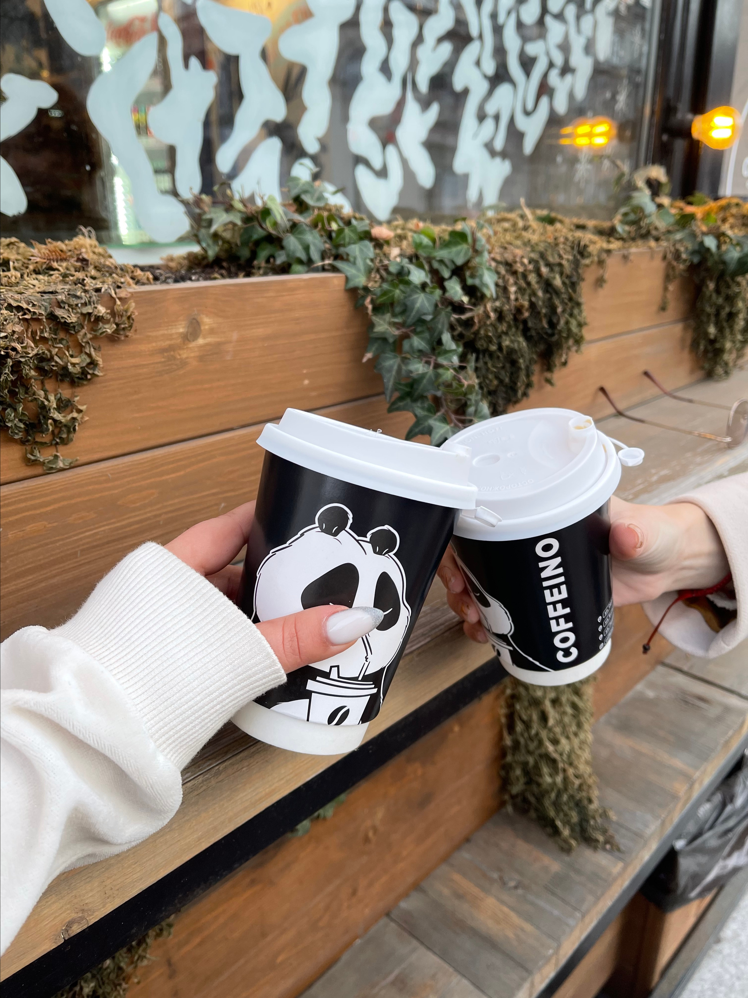 Валерия. Анастасия Дунаева. Фотограф в Севастополе