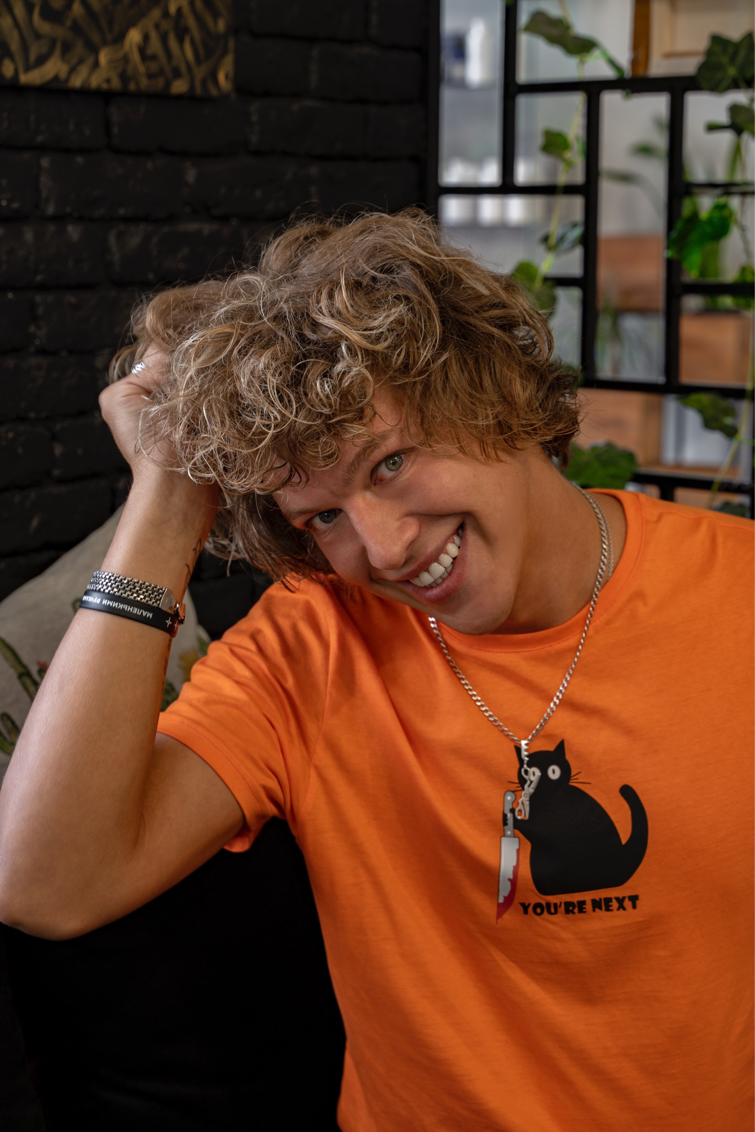 Контент для салона красоты. Анастасия Дунаева. Фотограф в Севастополе