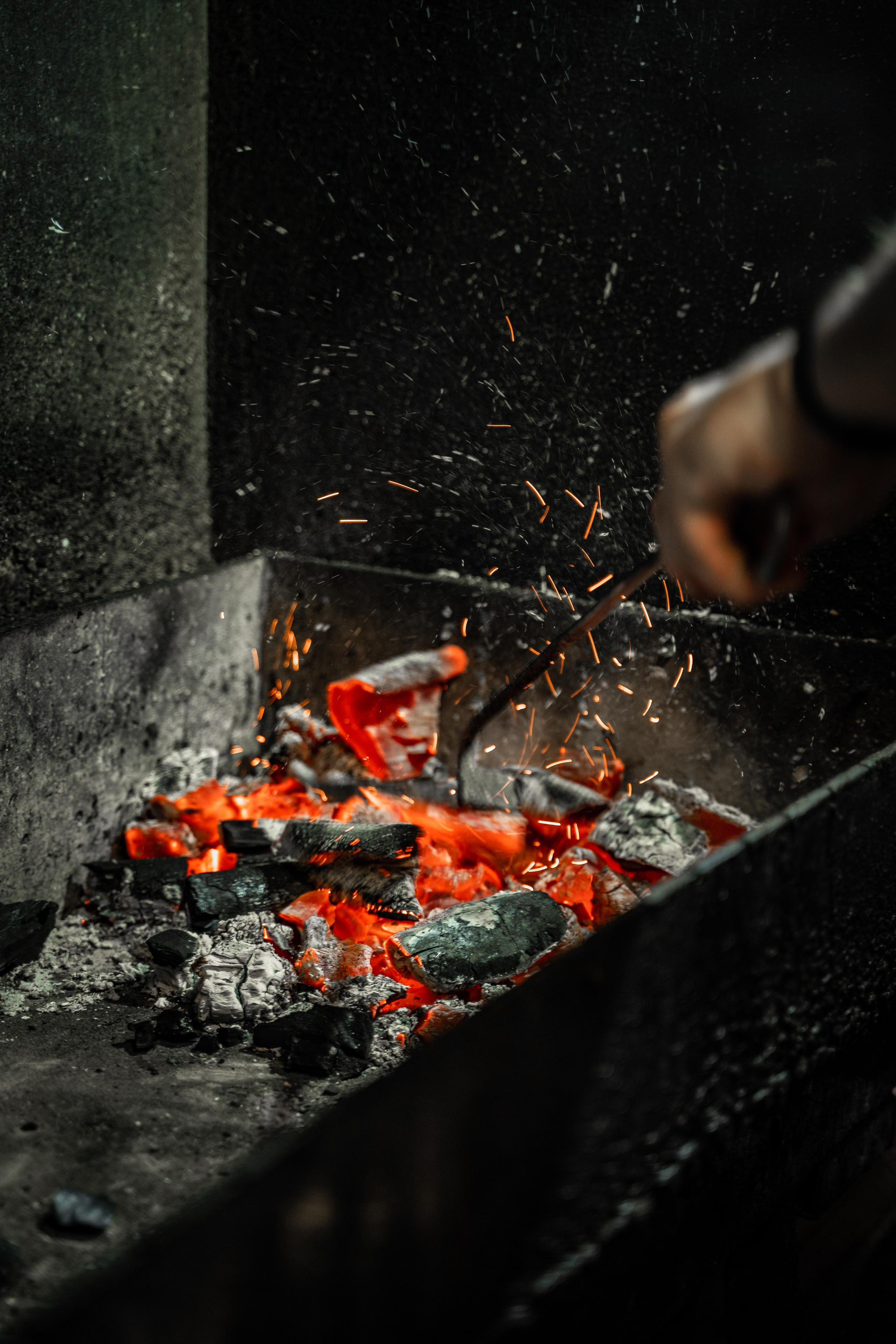 Контент для кафе. Анастасия Дунаева. Фотограф в Севастополе