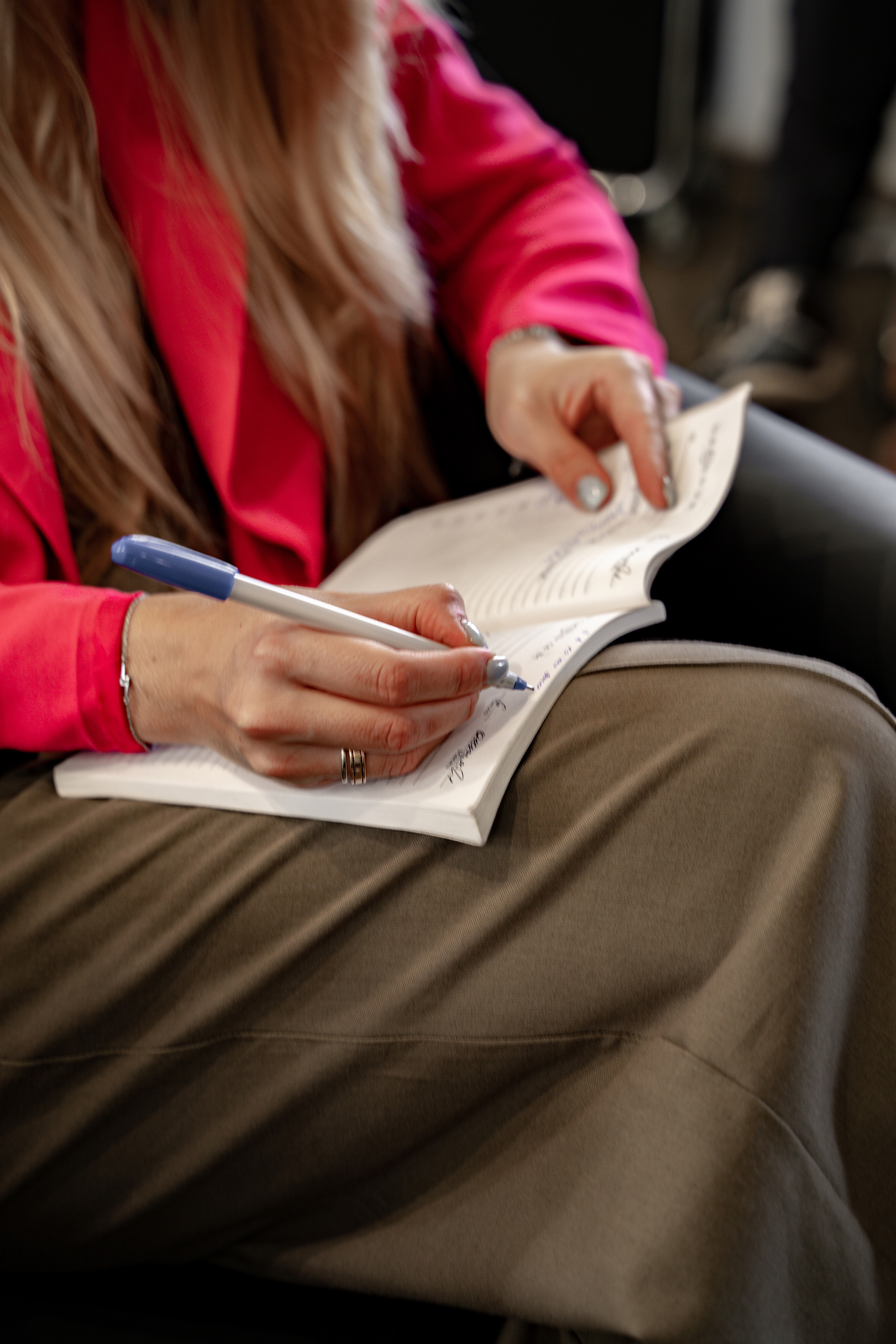 Контент для салона красоты. Анастасия Дунаева. Фотограф в Севастополе