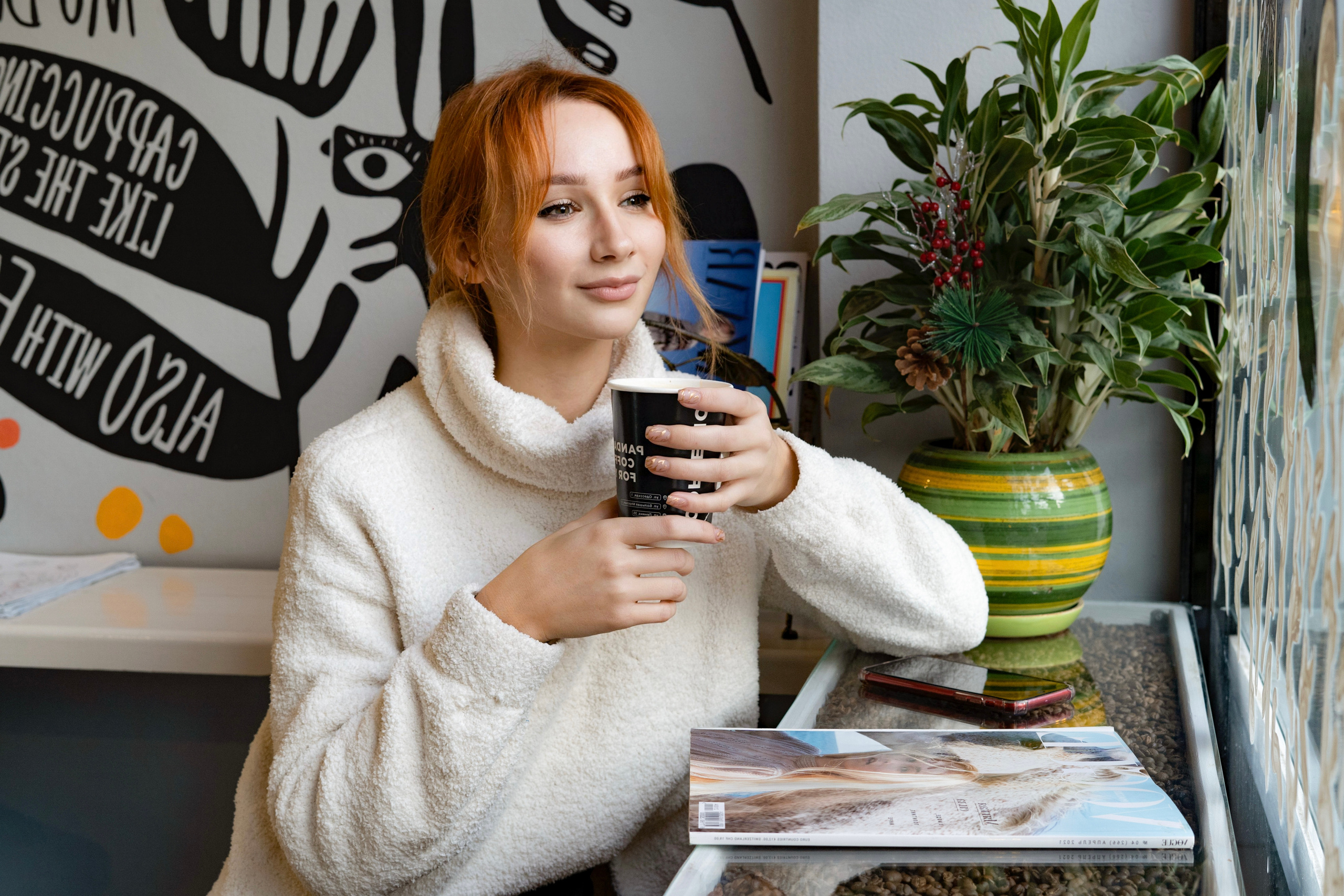 Валерия. Анастасия Дунаева. Фотограф в Севастополе