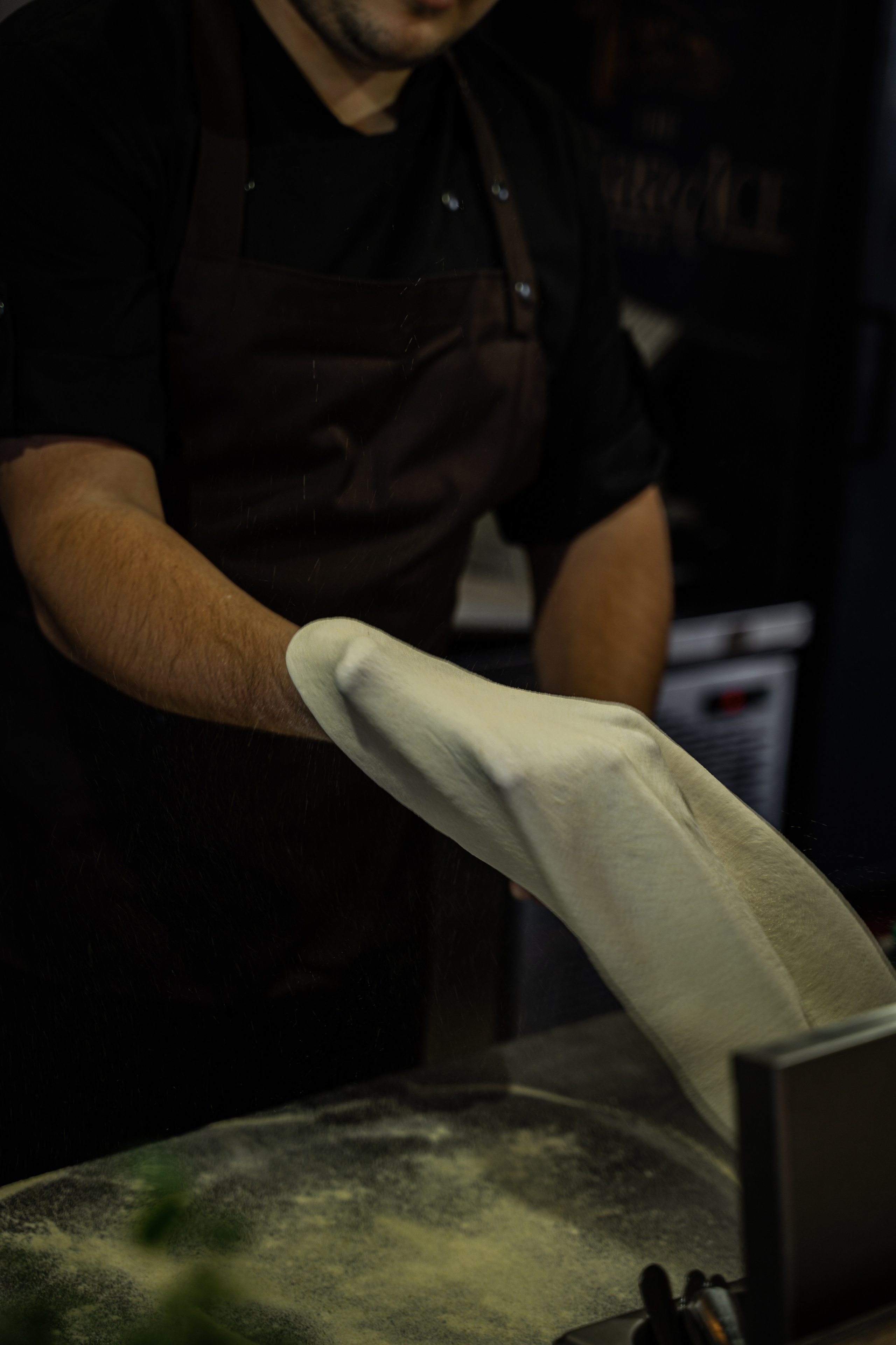 Контент для кафе. Анастасия Дунаева. Фотограф в Севастополе