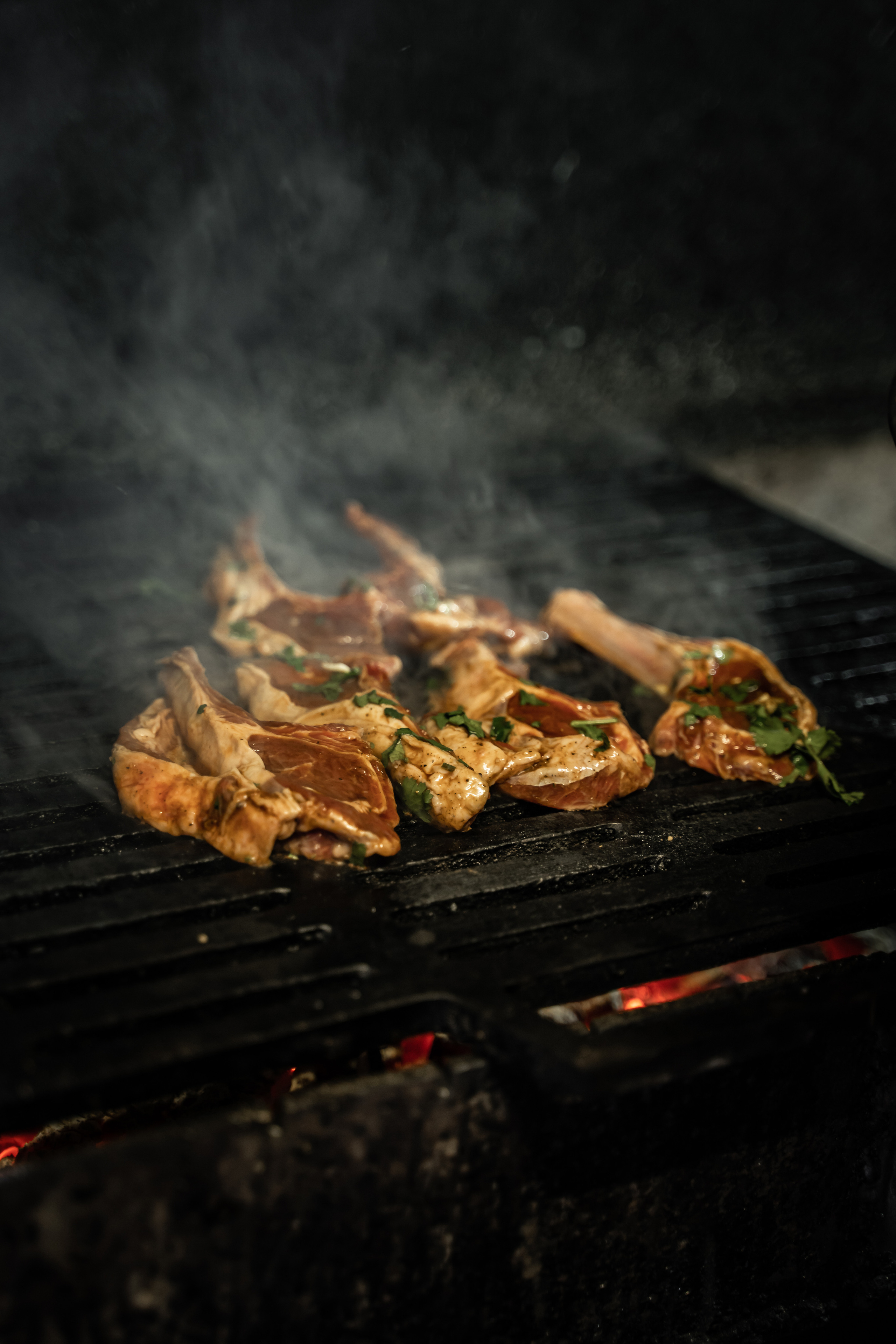 Контент для кафе. Анастасия Дунаева. Фотограф в Севастополе