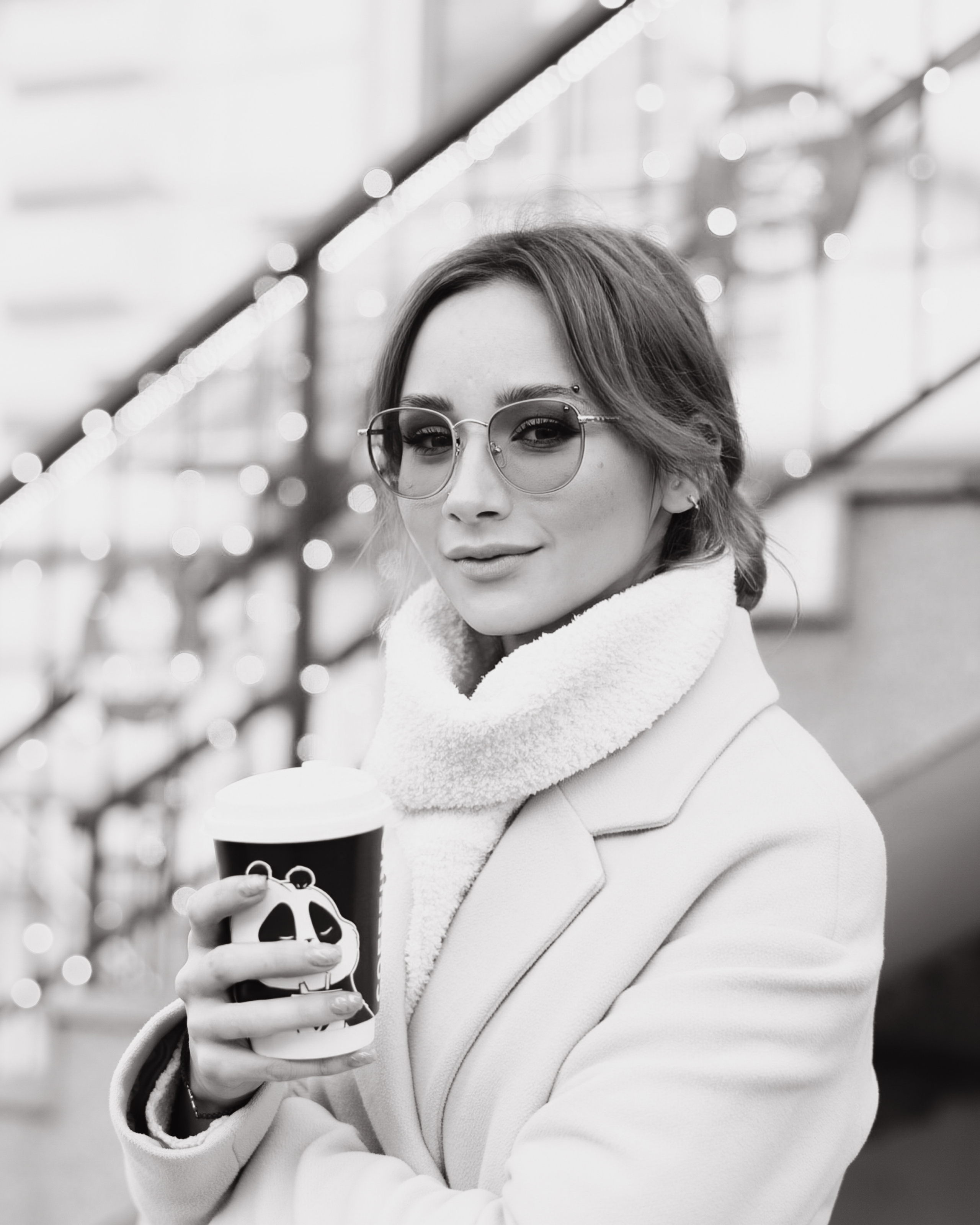 Валерия. Анастасия Дунаева. Фотограф в Севастополе