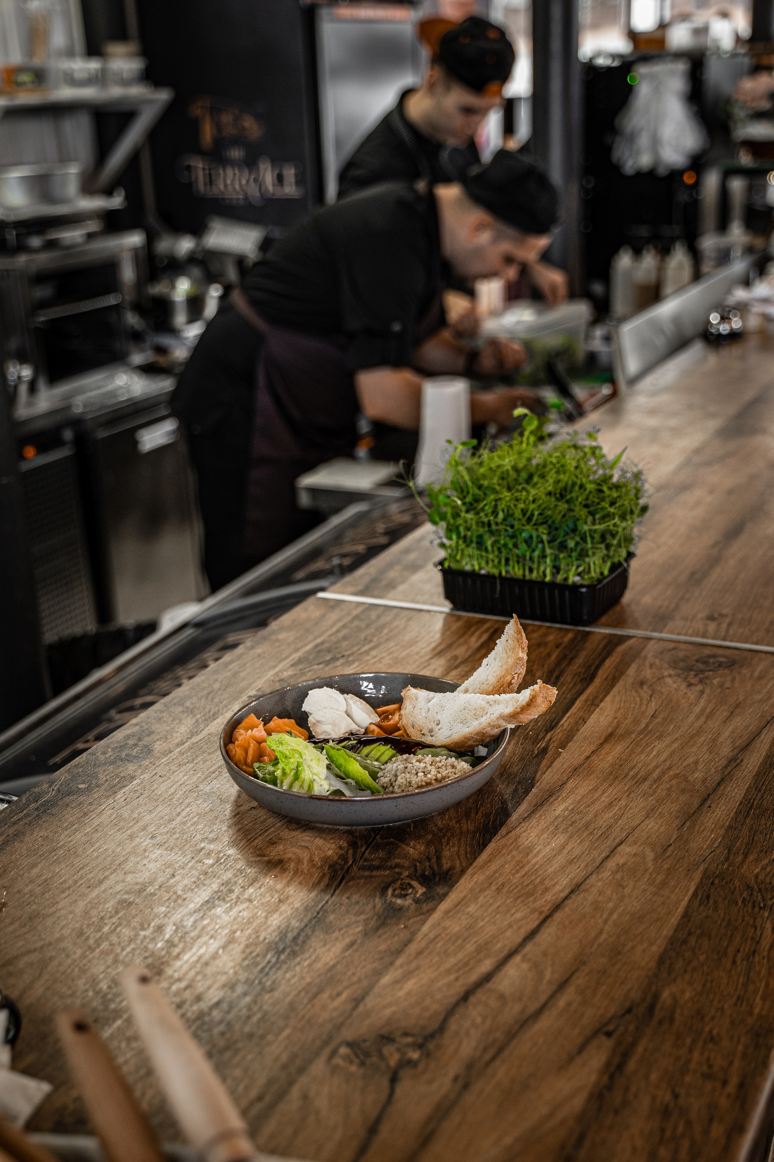 Контент для кафе. Анастасия Дунаева. Фотограф в Севастополе