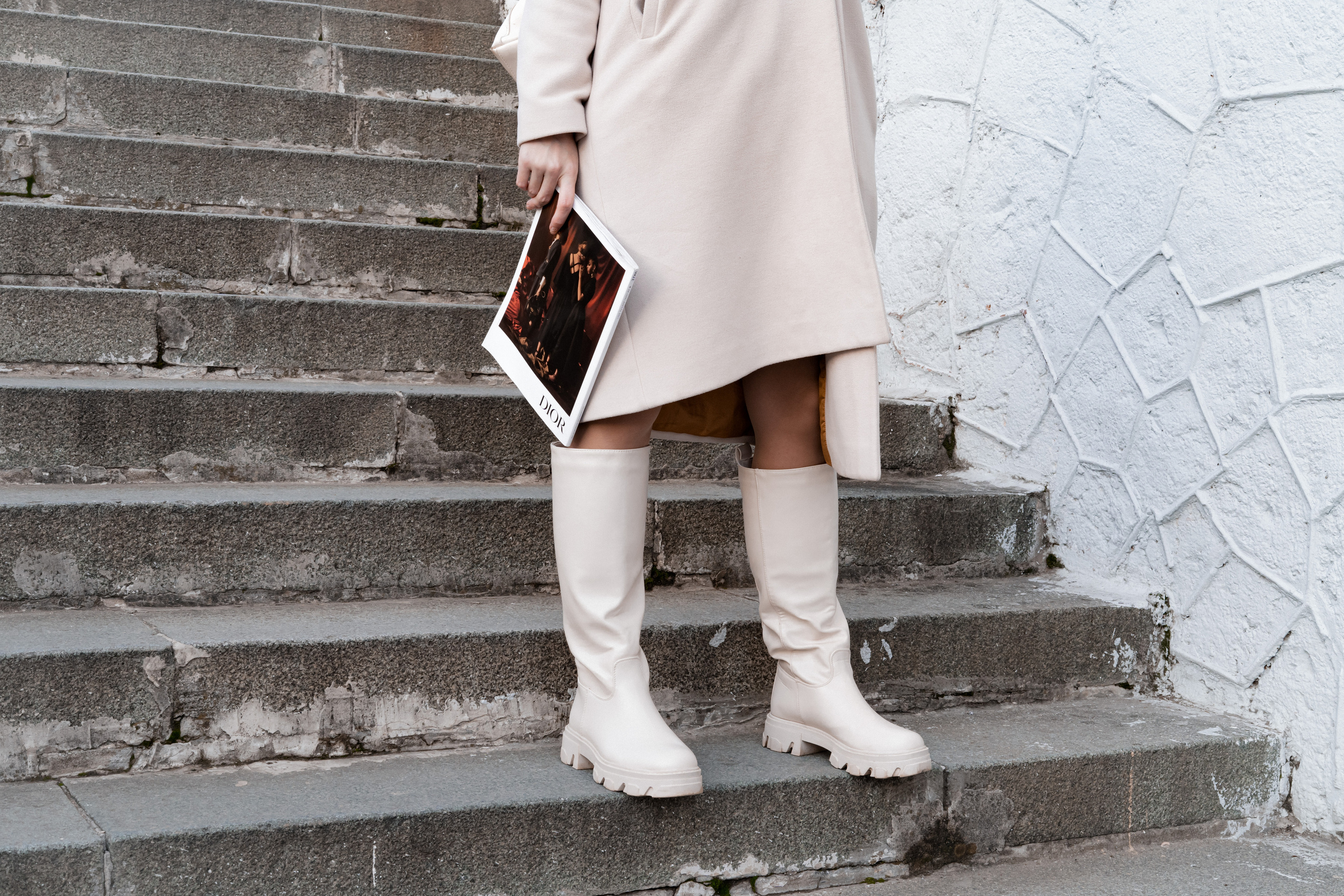 Валерия. Анастасия Дунаева. Фотограф в Севастополе