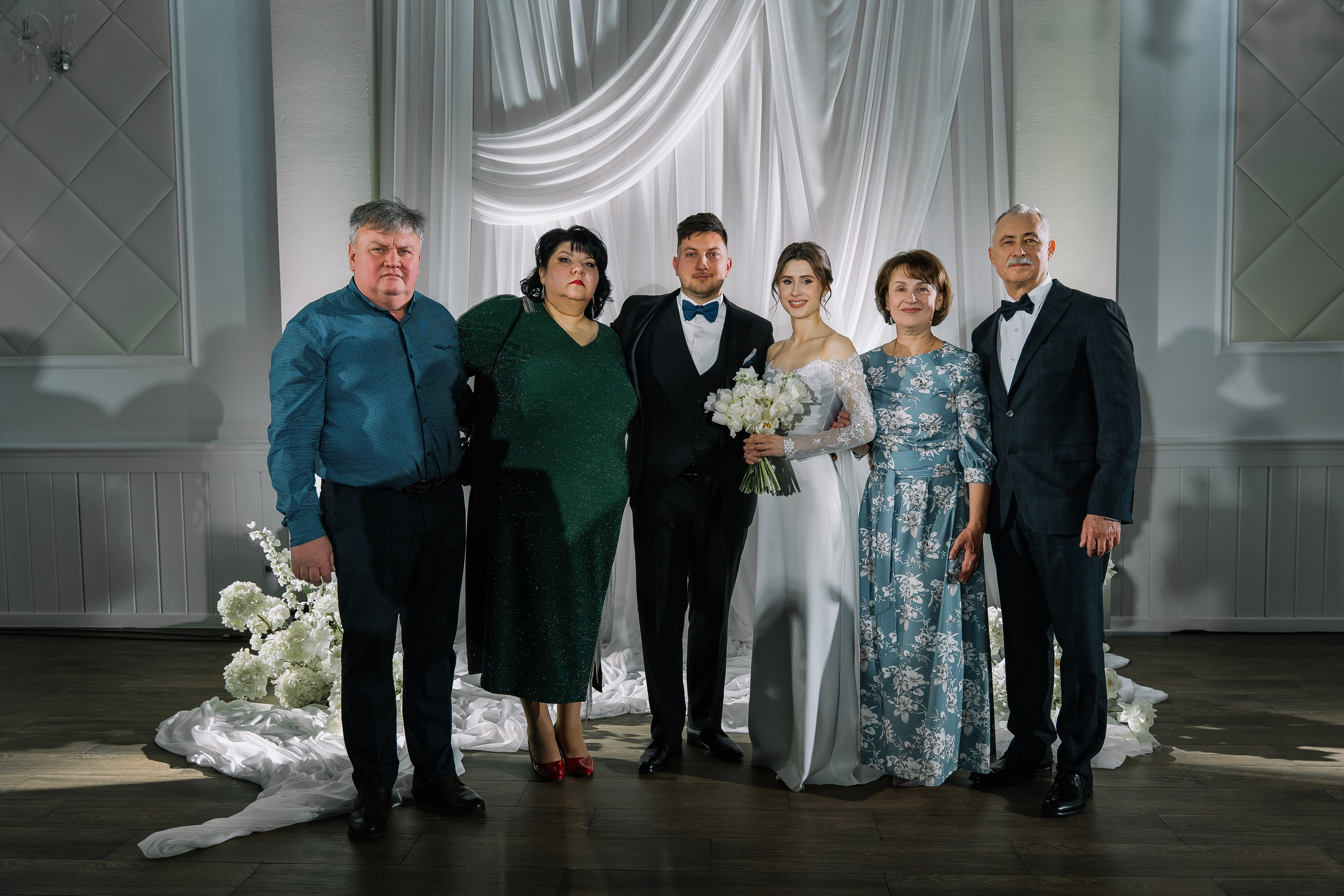 Любимкинс. Свадебный Фотограф Минск || Фото и Видеосъёмка Минск || Другие города