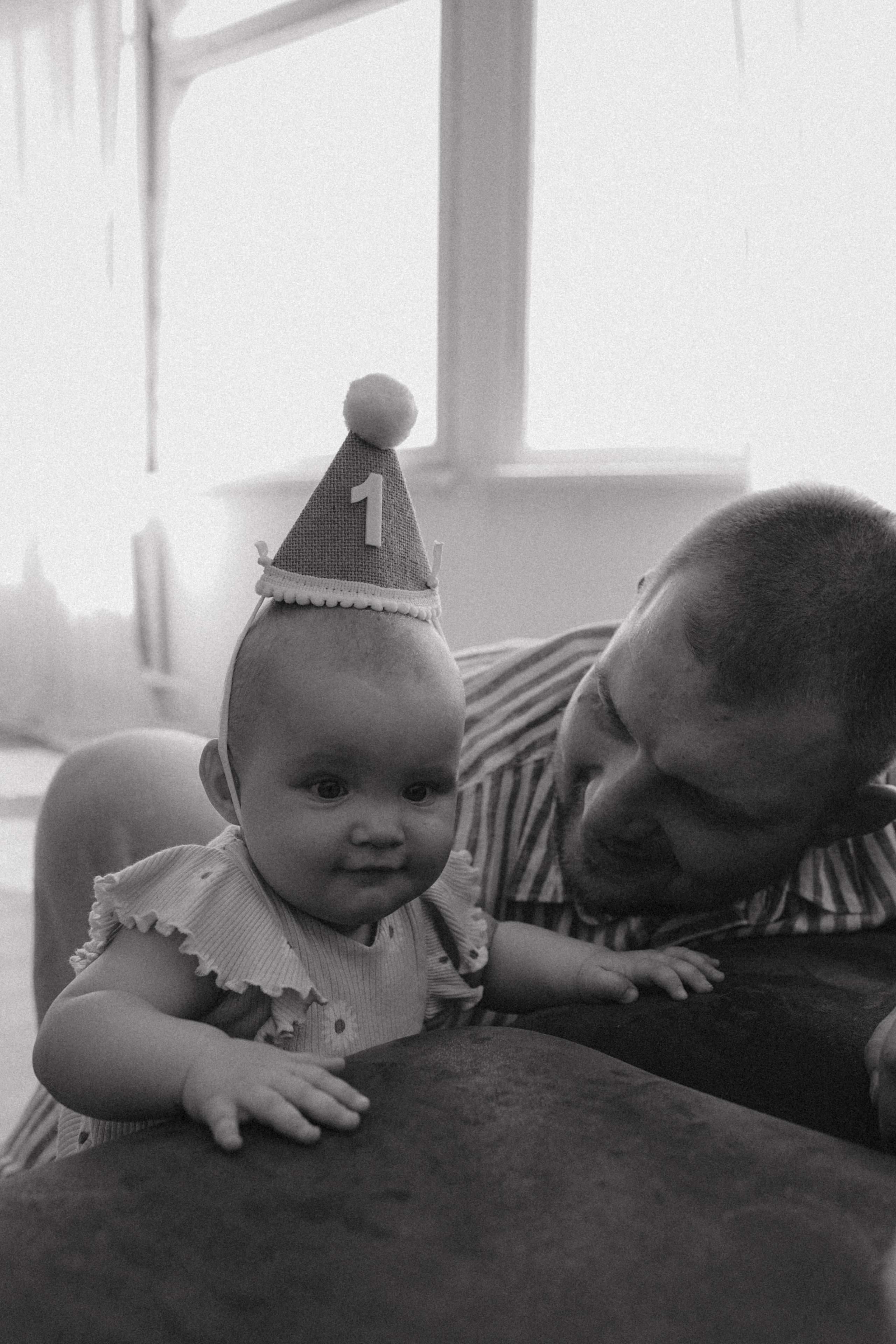 Любовь на троих. Семейный и свадебный фотограф