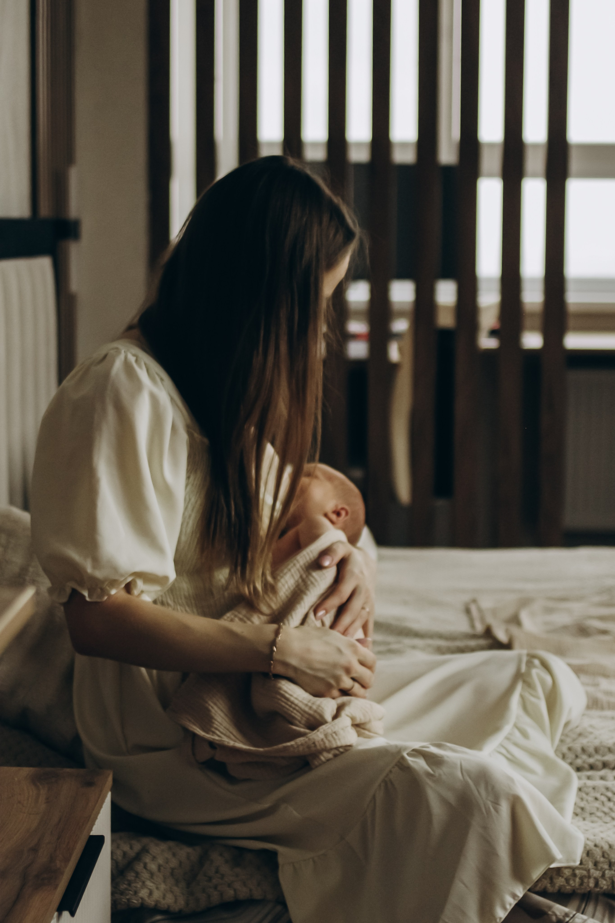 Домашняя 23.08.2025. Свой фотограф Нижний Новгород