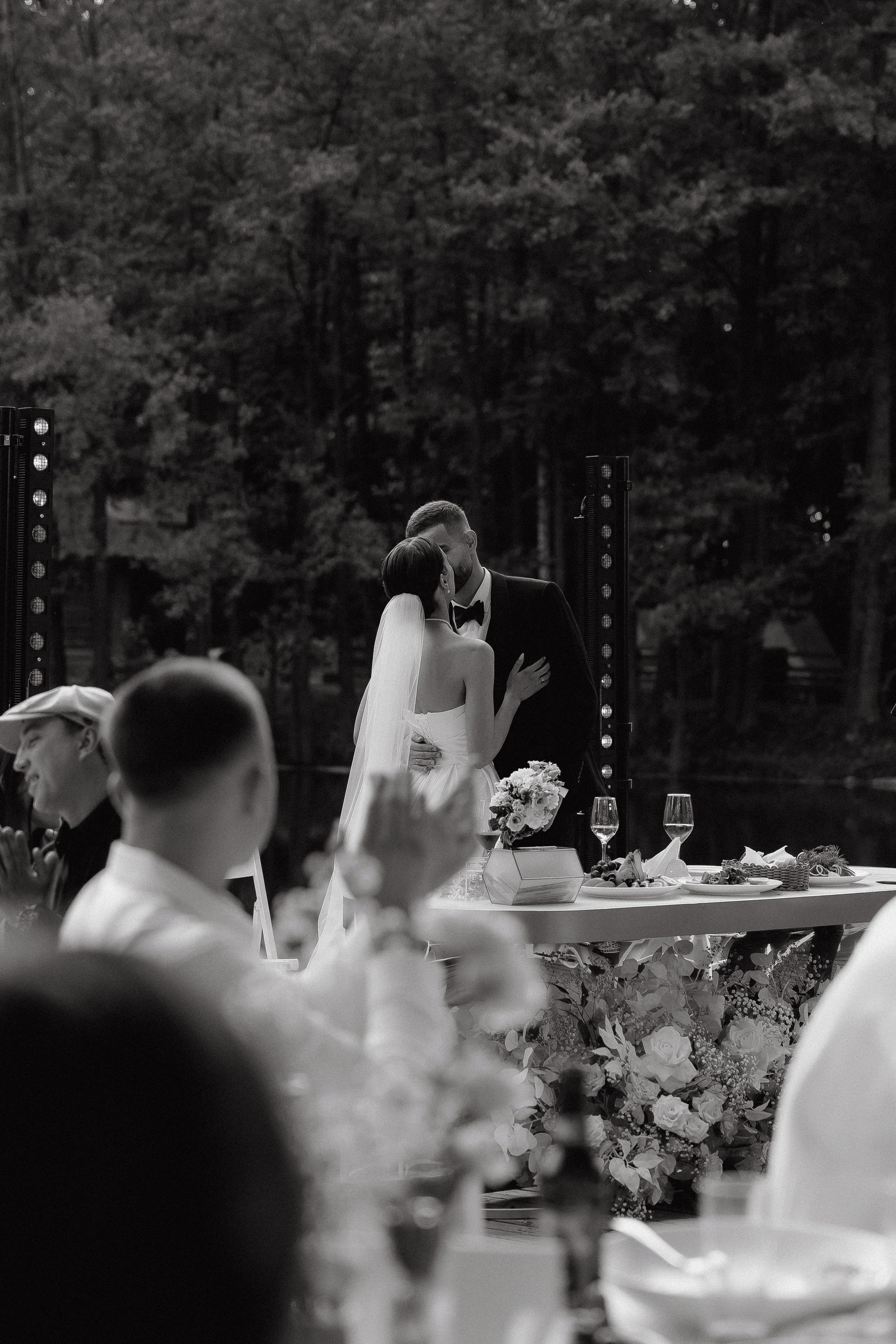 Равиль | Сабина. Свадебный фотограф|Казань|Москва