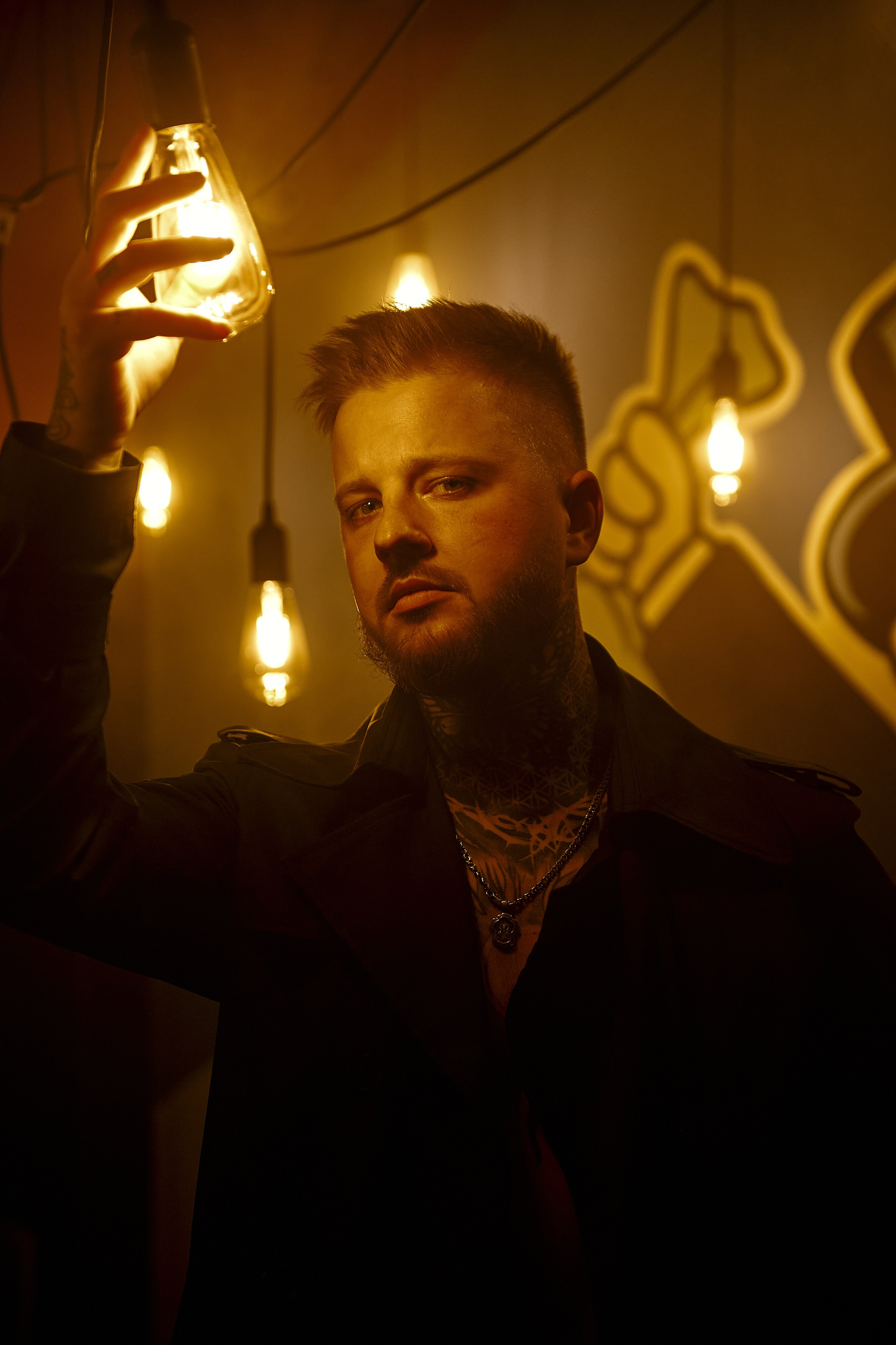 Никита. Свадебный и семейный фотограф в Крыму