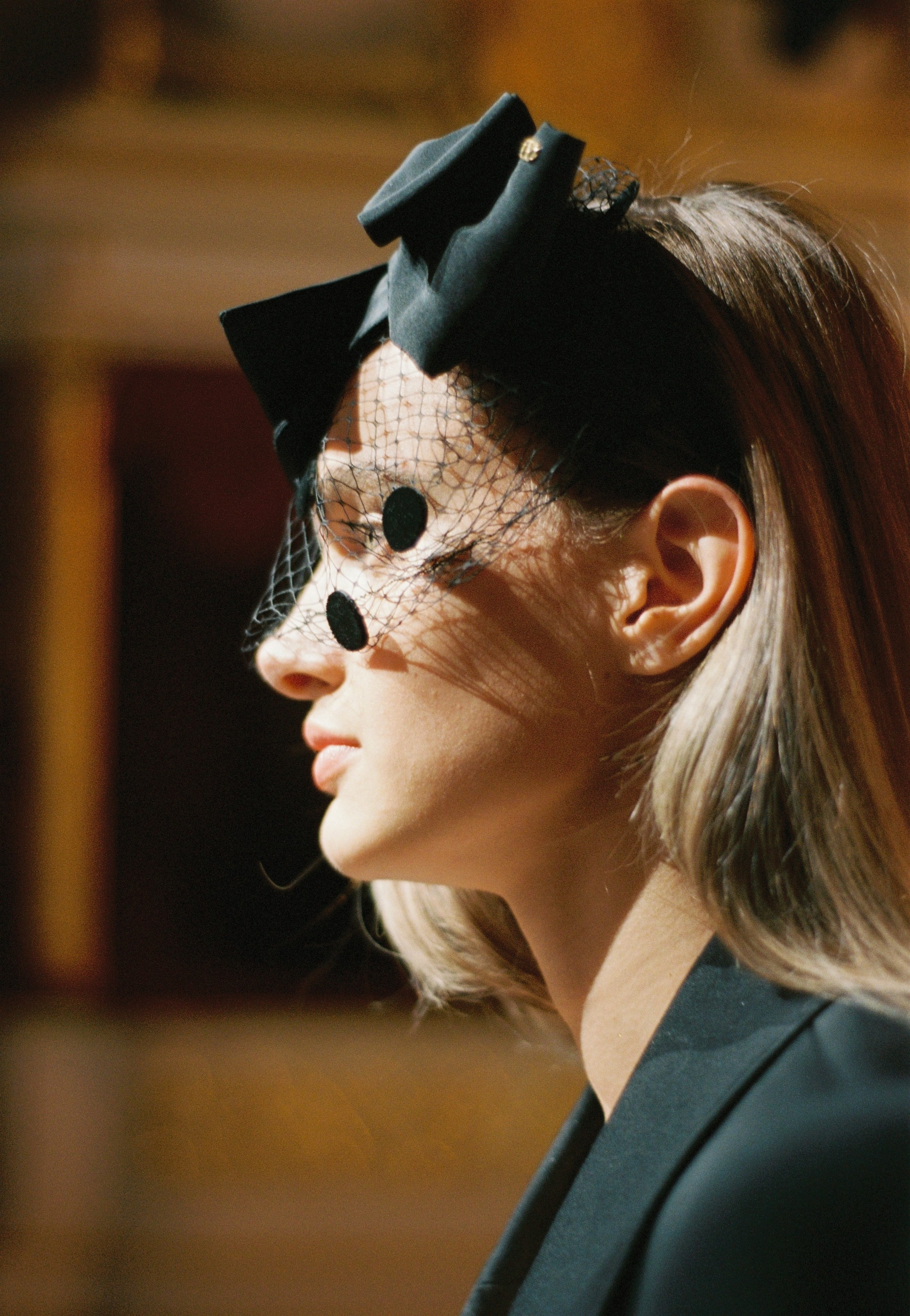 Fashion. Фотограф в Москве Лида Фойда