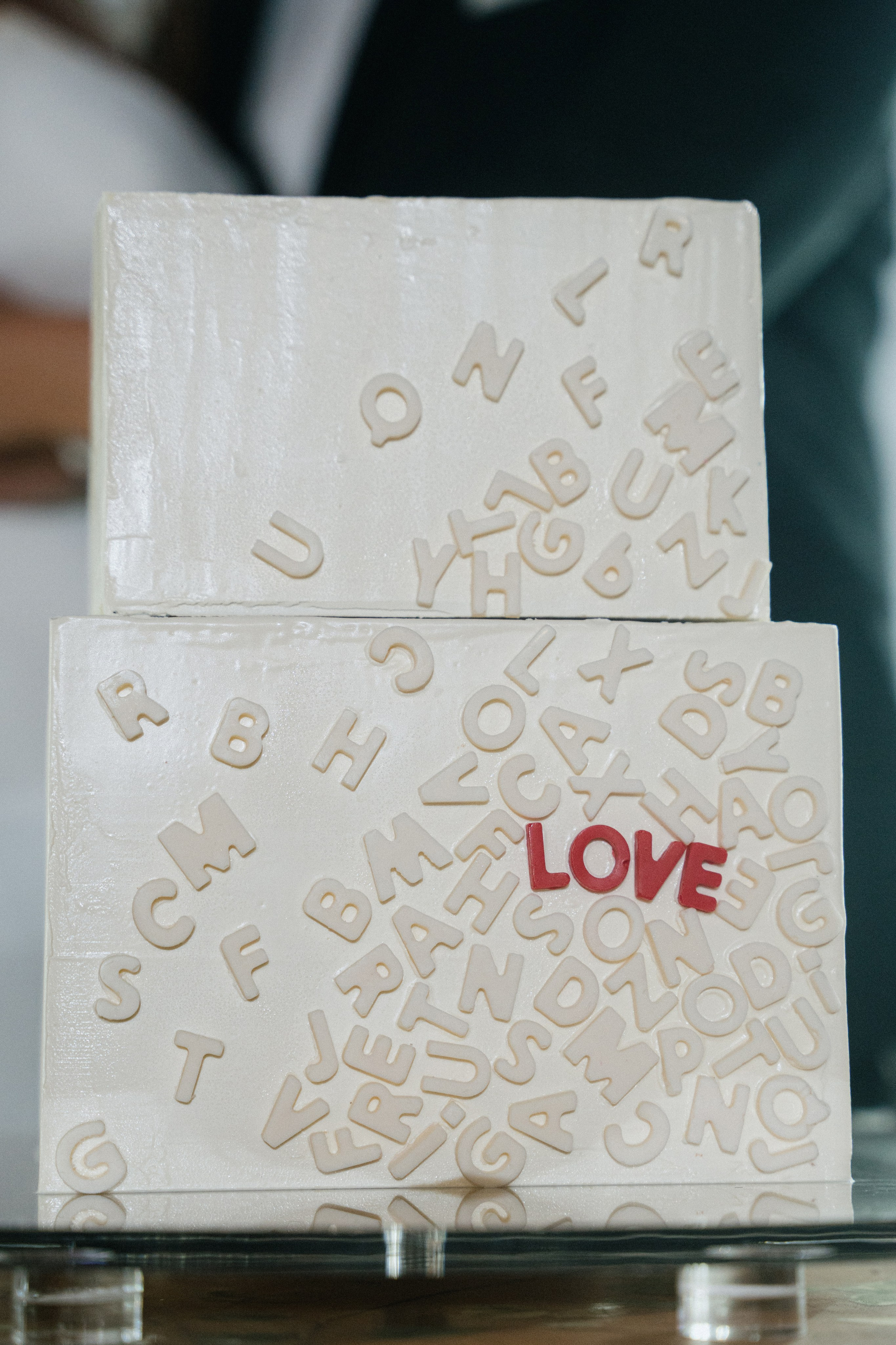 02.08.2024. Фотограф Томск, Новосибирск Влад Свириденко