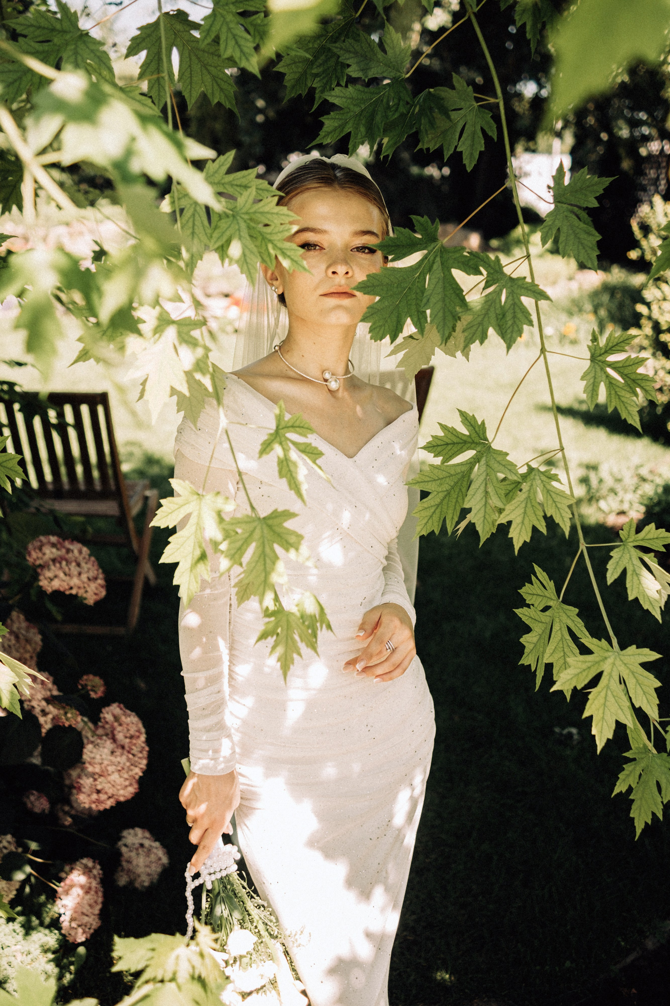 Паша_Юля. Свадебный и семейный фотограф Барнаул Рубцовск Бийск Алтайский край