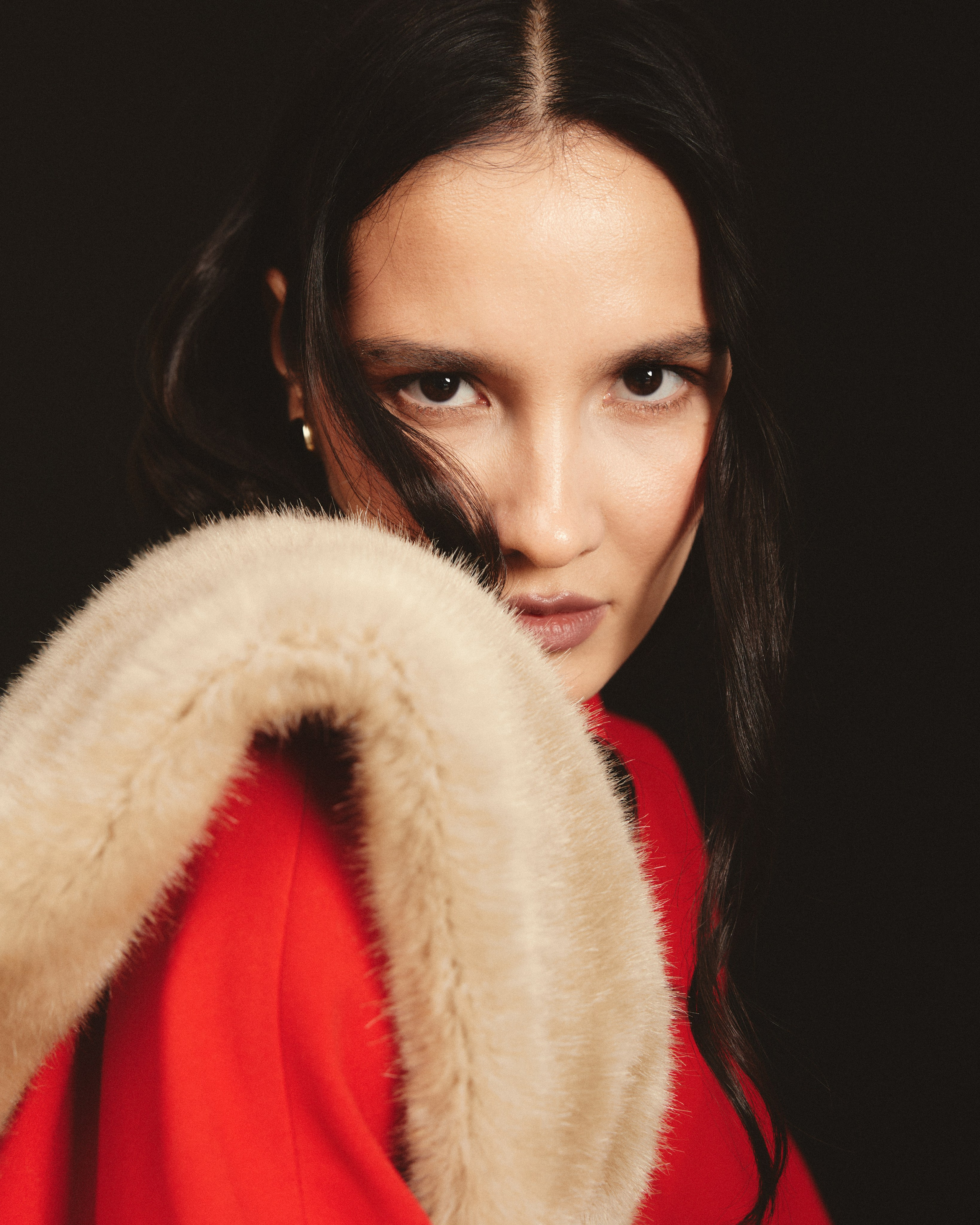 GEMMA. Фотограф в Казани