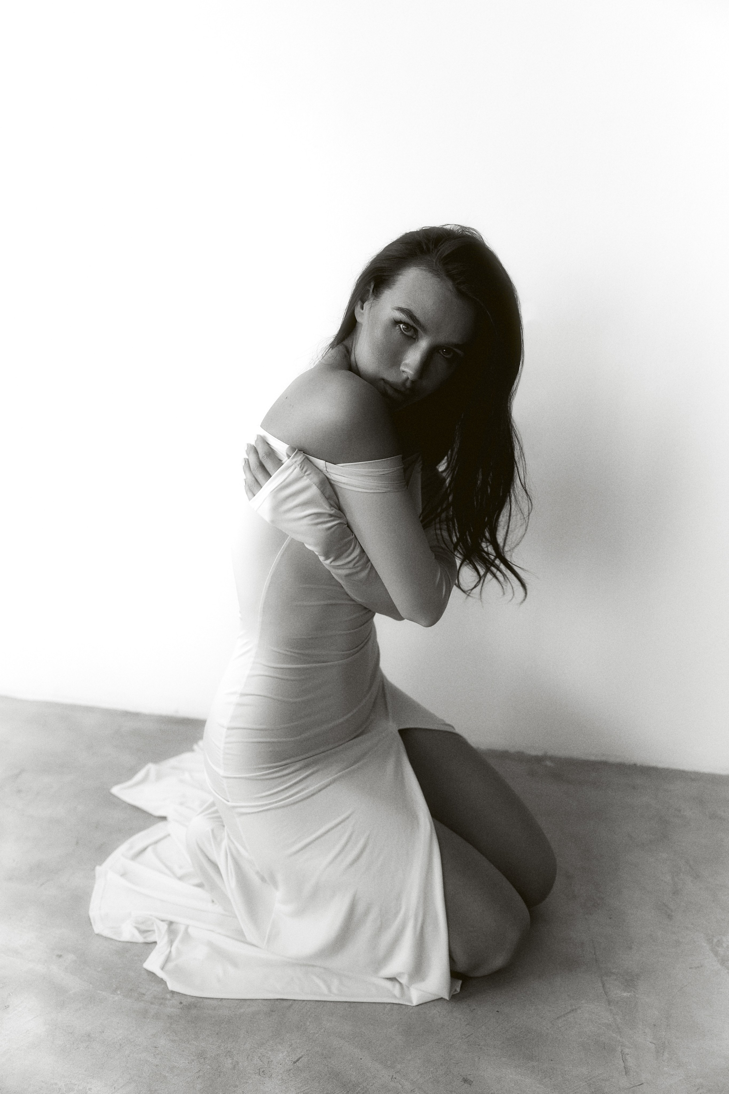 Personal. Фотограф в Казани