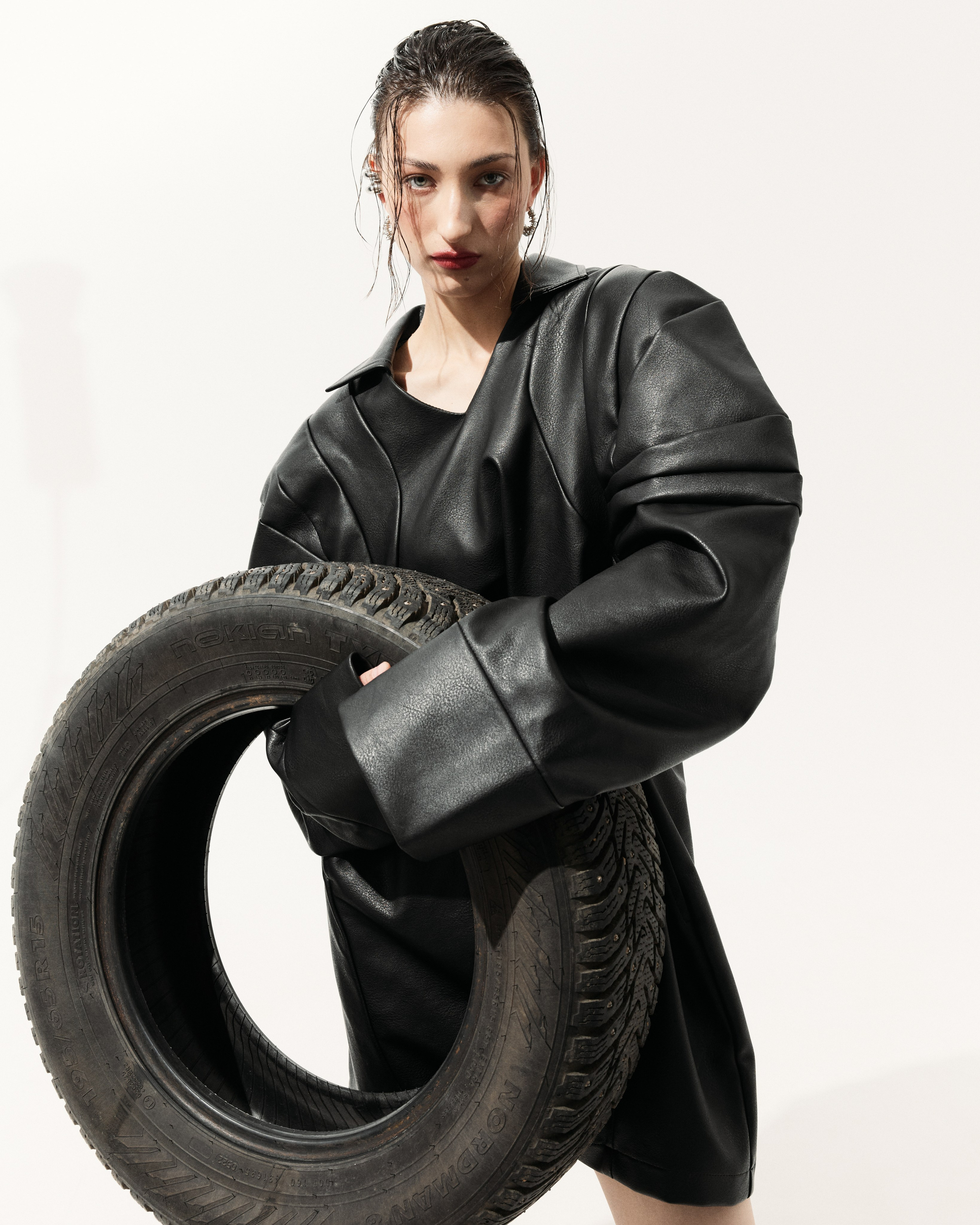 SABINA. Фотограф в Казани