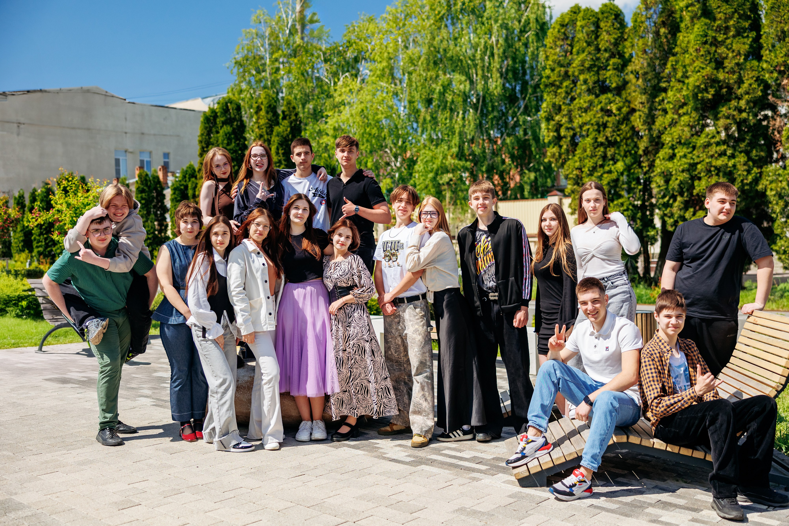 9кл 24 школа 25 год. Свадебный и семейный фотограф в Армавире