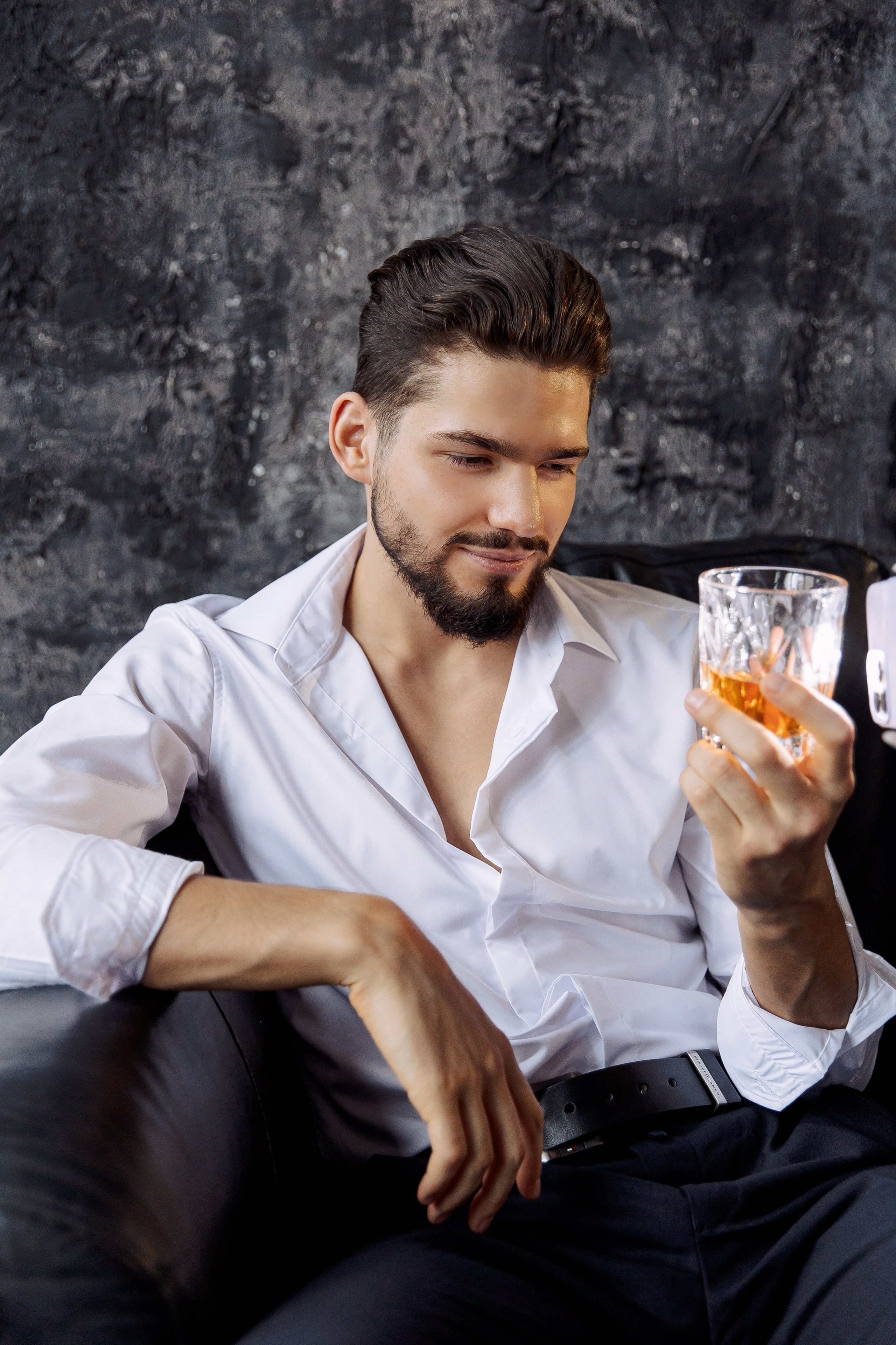 Роман и Елизавета. Свадебный и семейный фотограф в Челябинске Юлия Ишимова